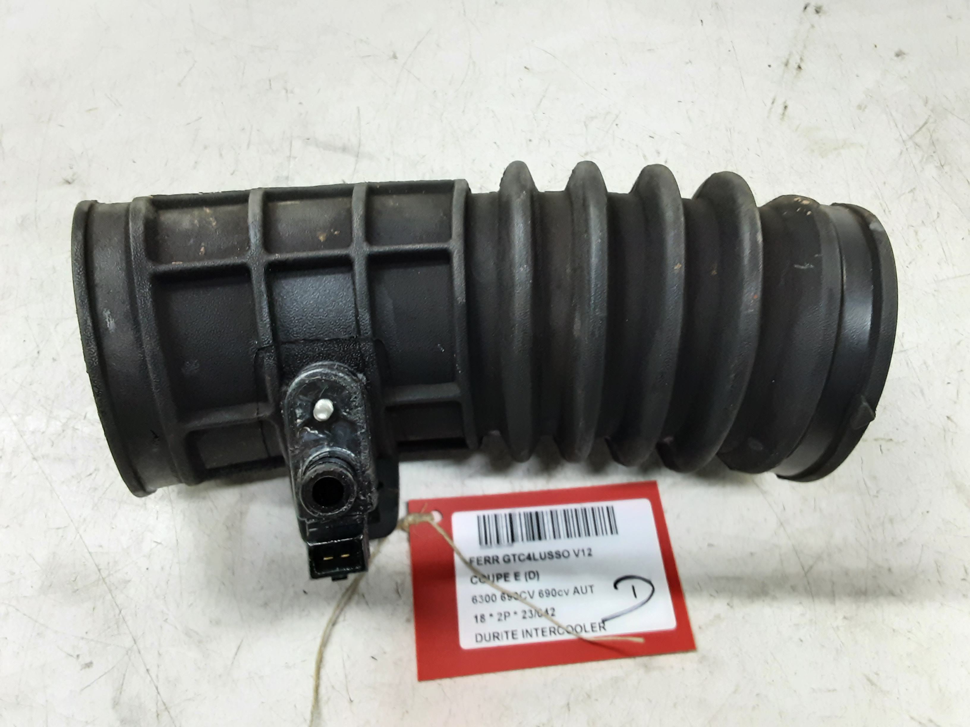 part
