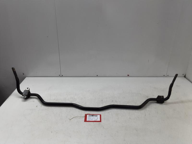 VORDERER STABILISATOR Ferrari GTC4LUSSO