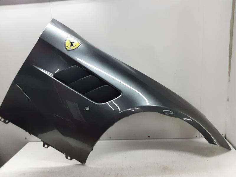 SPATBORD VOOR RECHTS Ferrari GTC4LUSSO