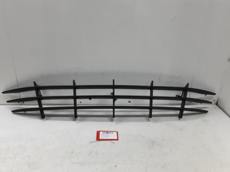 STOßSTANGE VORNE Ferrari GTC4LUSSO