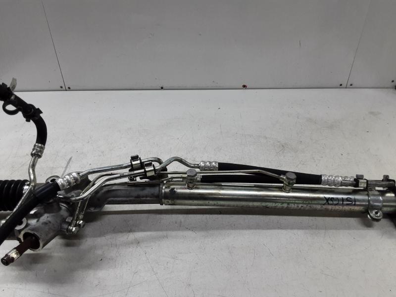 CREMAILLERE Ferrari GTC4LUSSO