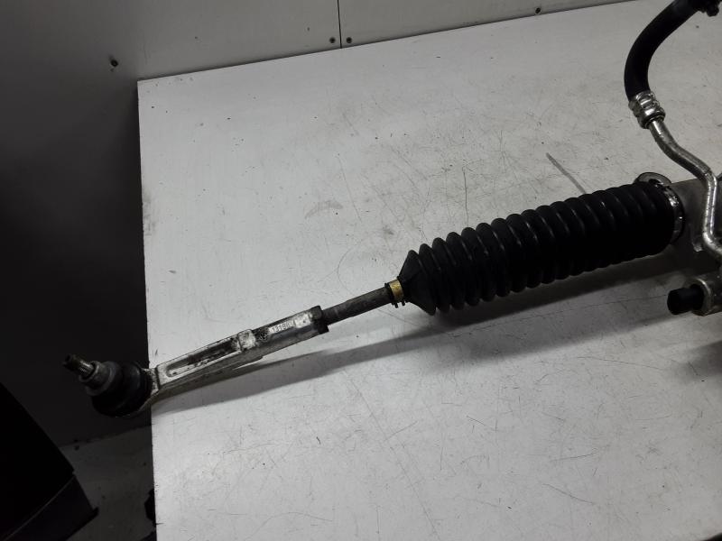 FRONT LEFT STEERING BAR Ferrari GTC4LUSSO