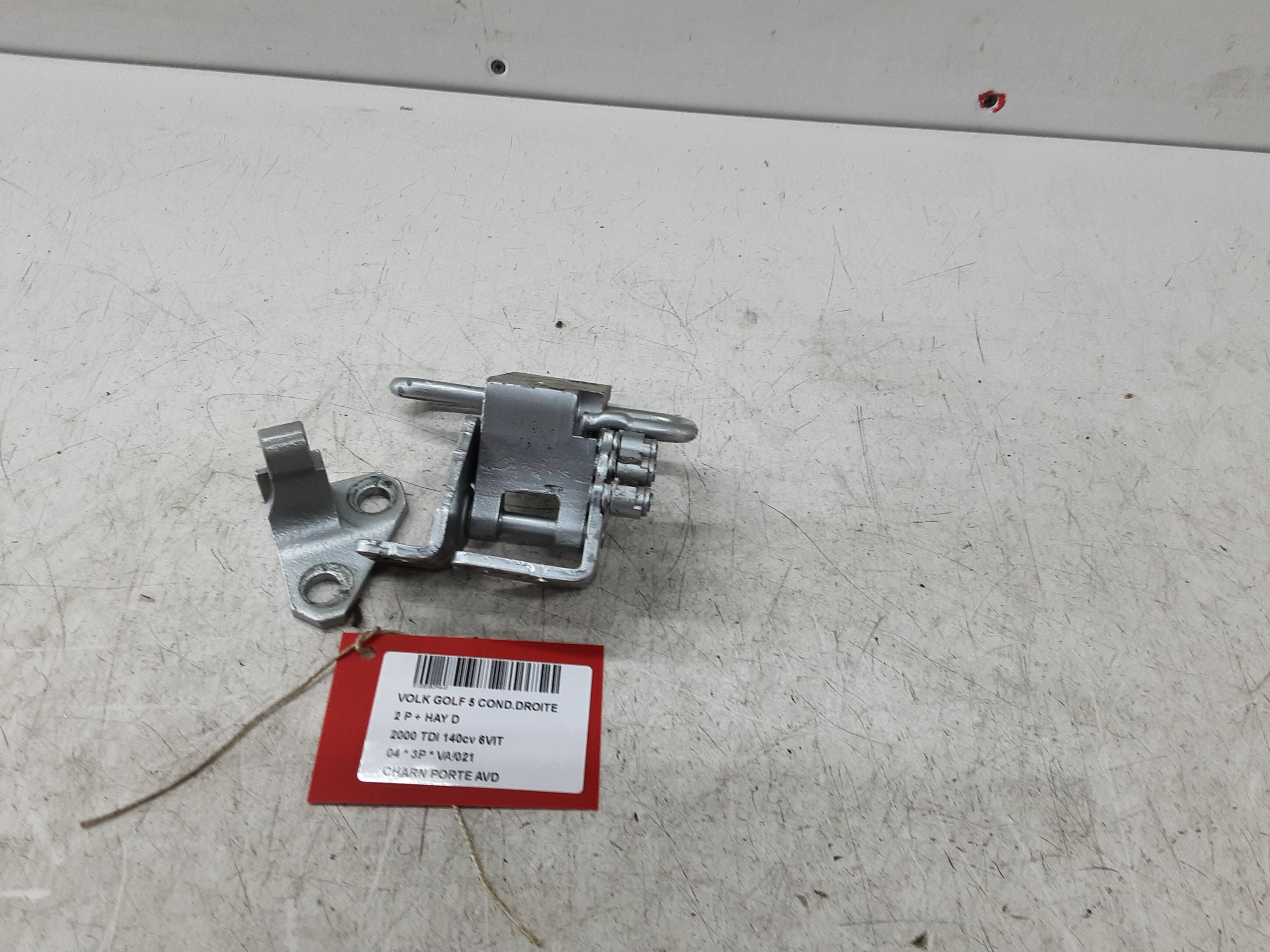 part