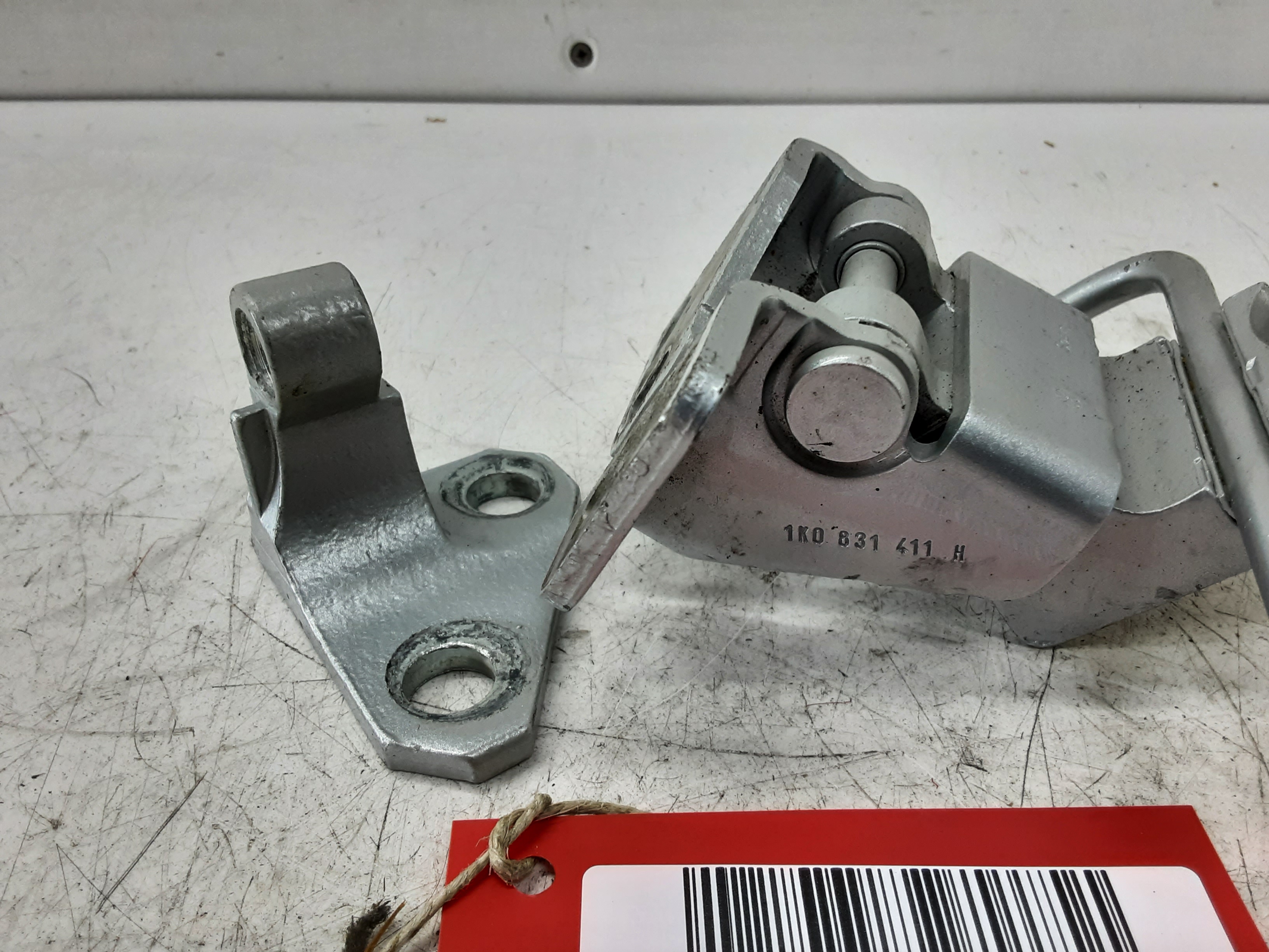 part