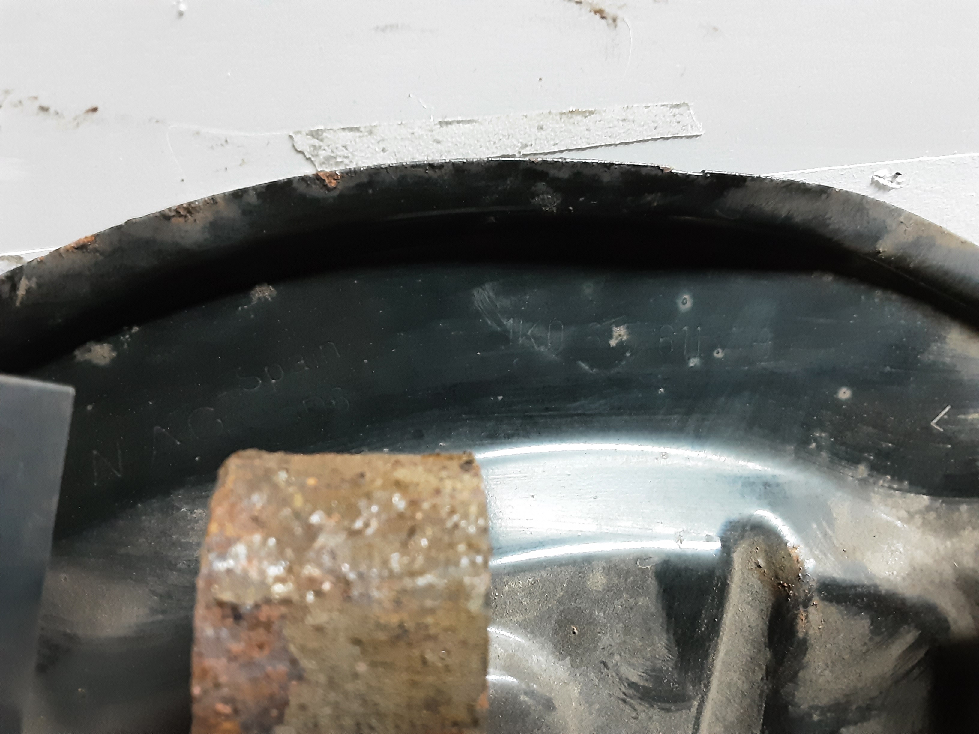part
