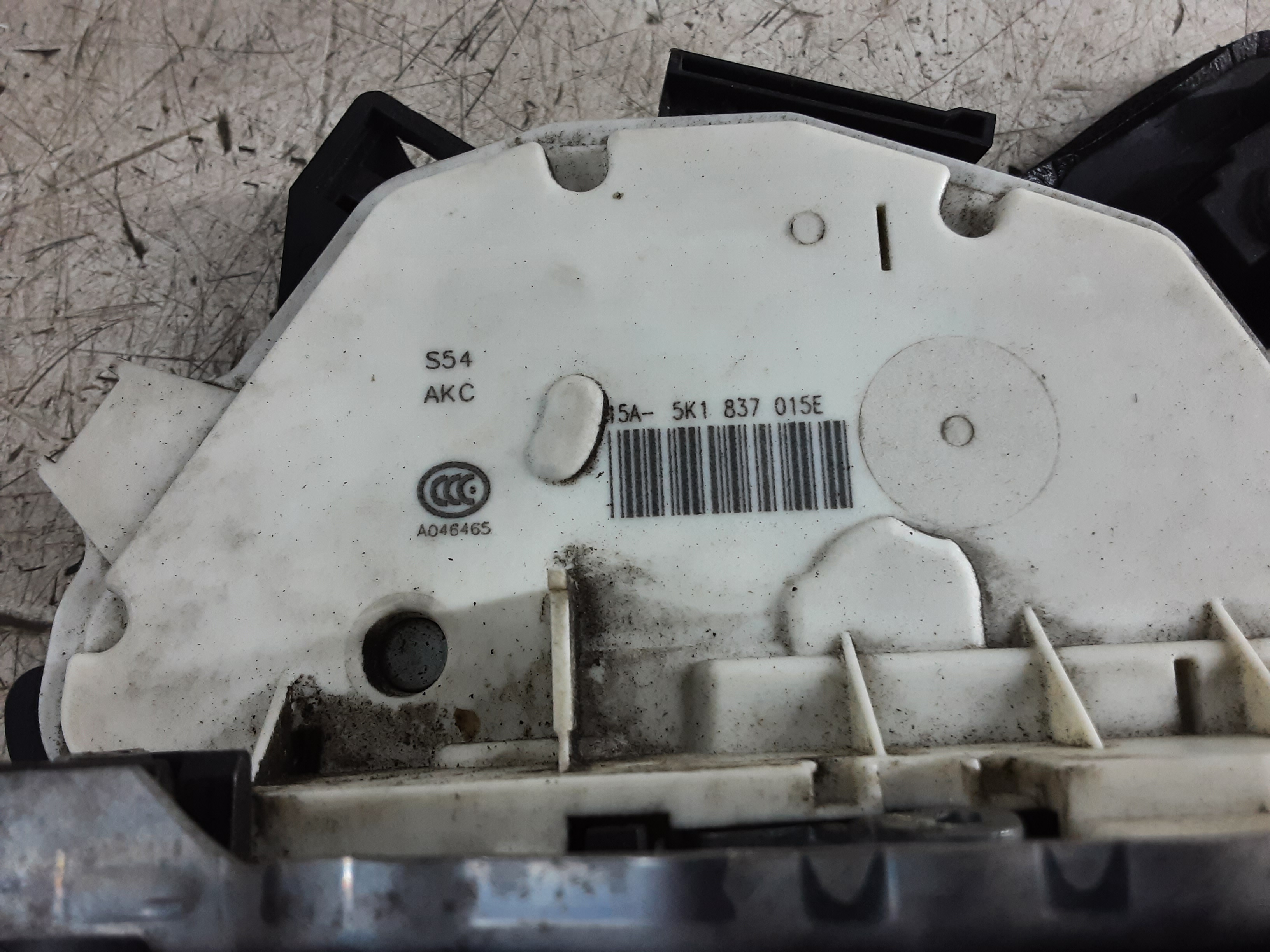 part