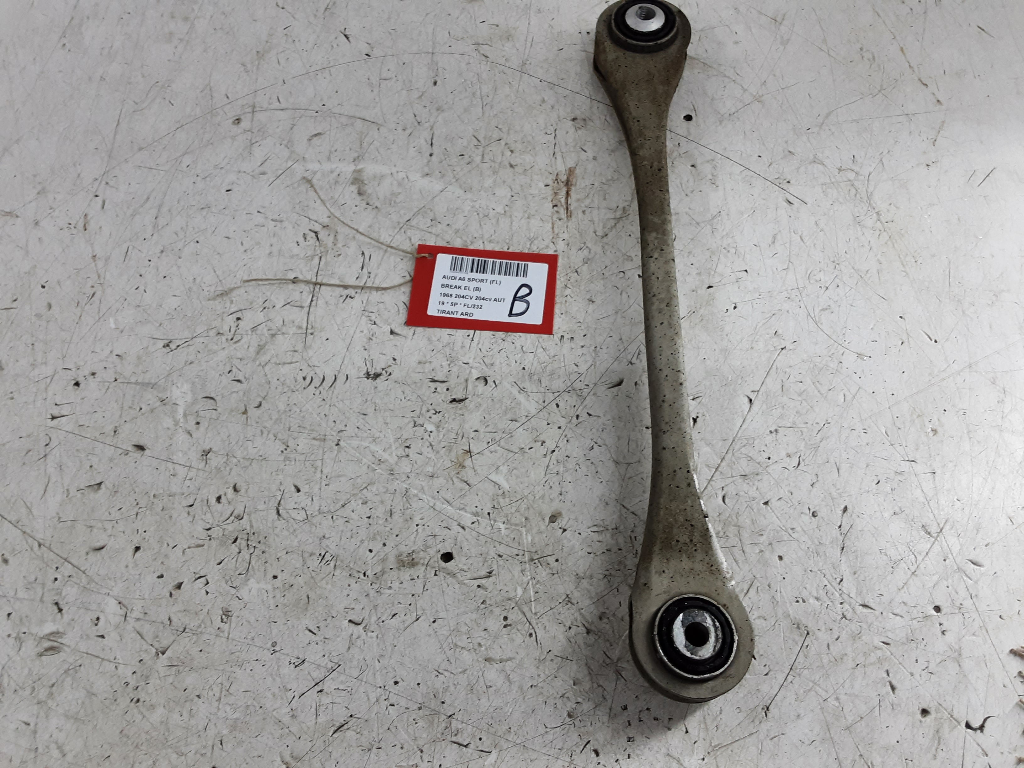 part