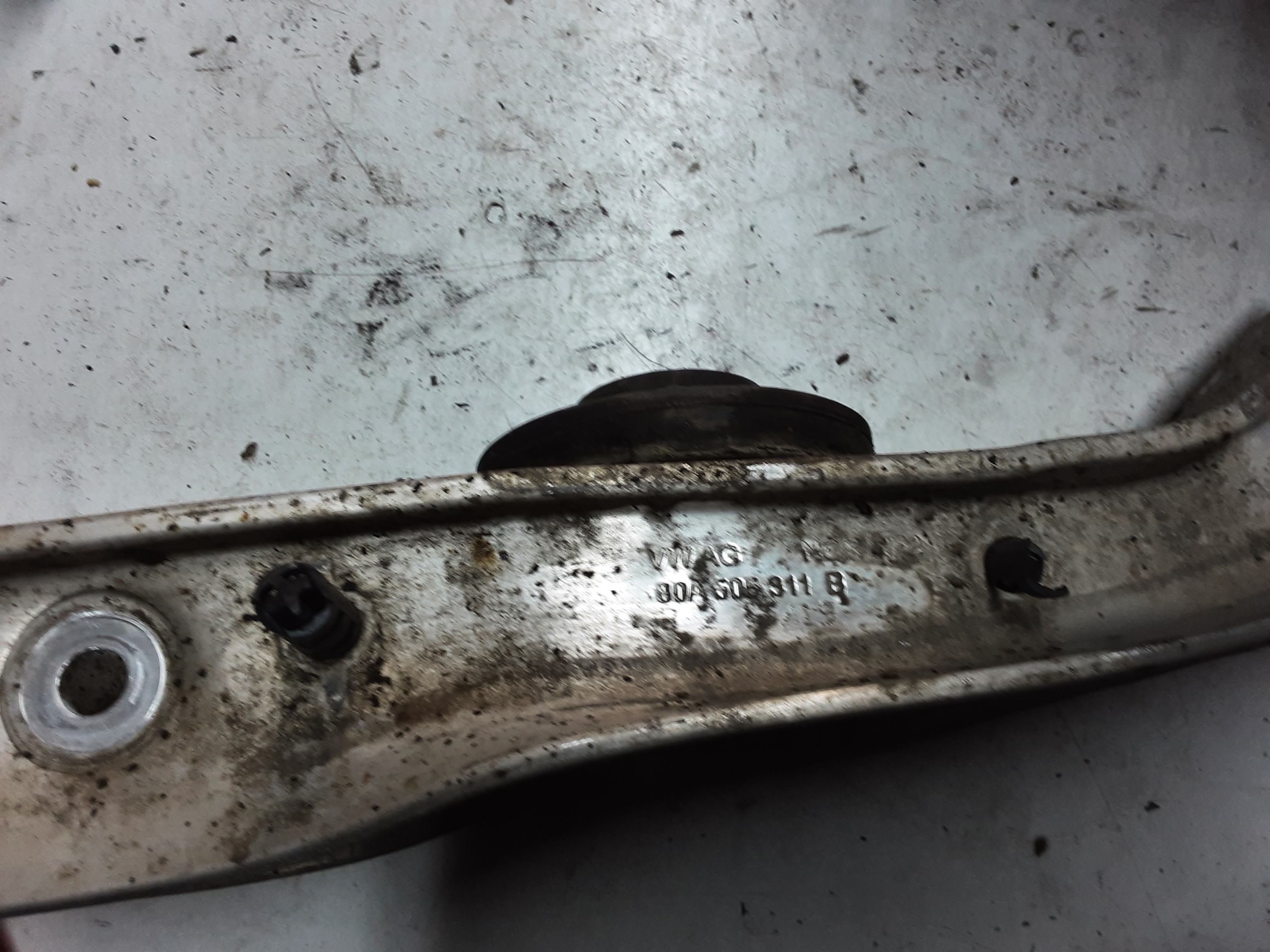 part