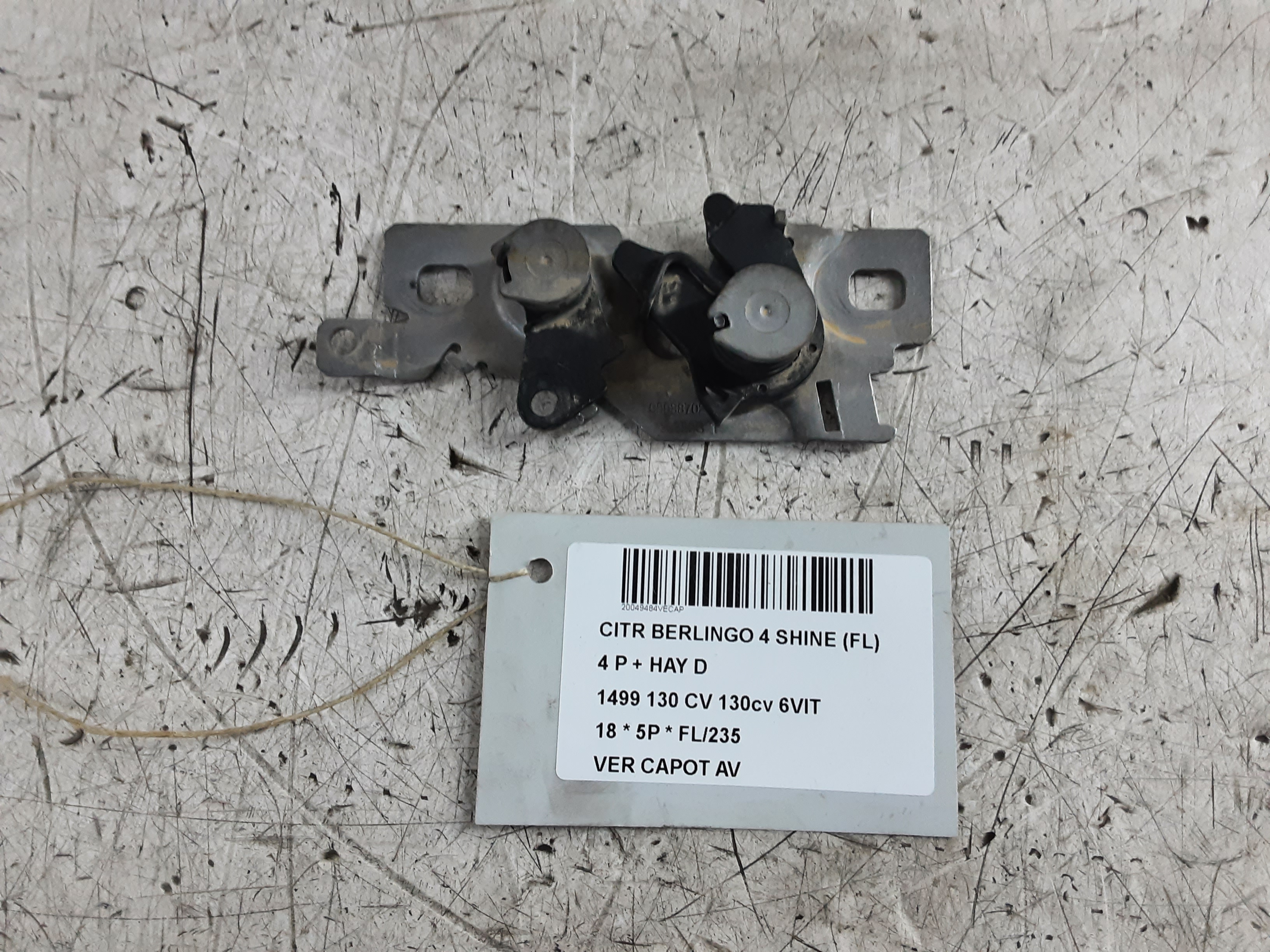 part
