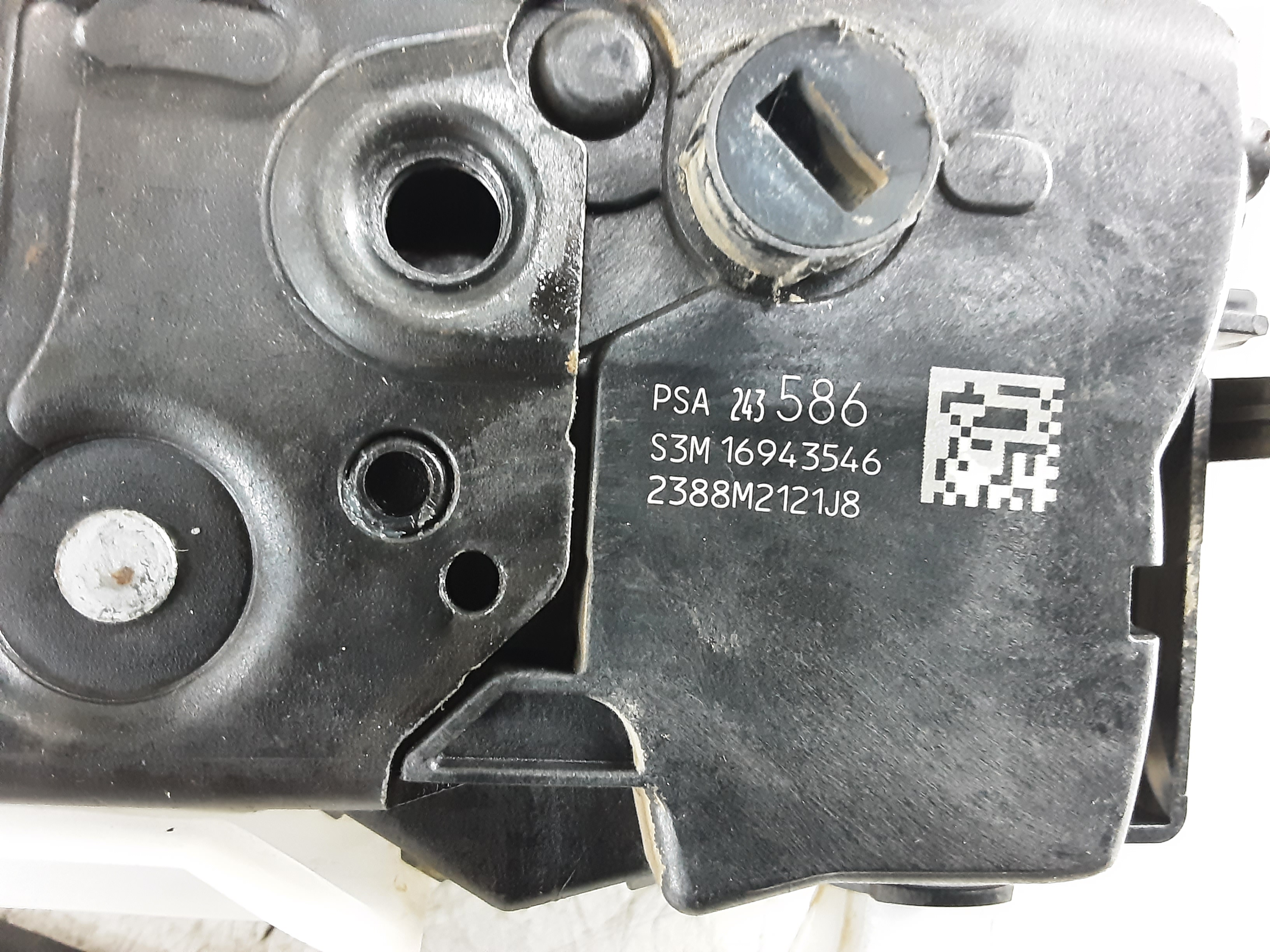 part