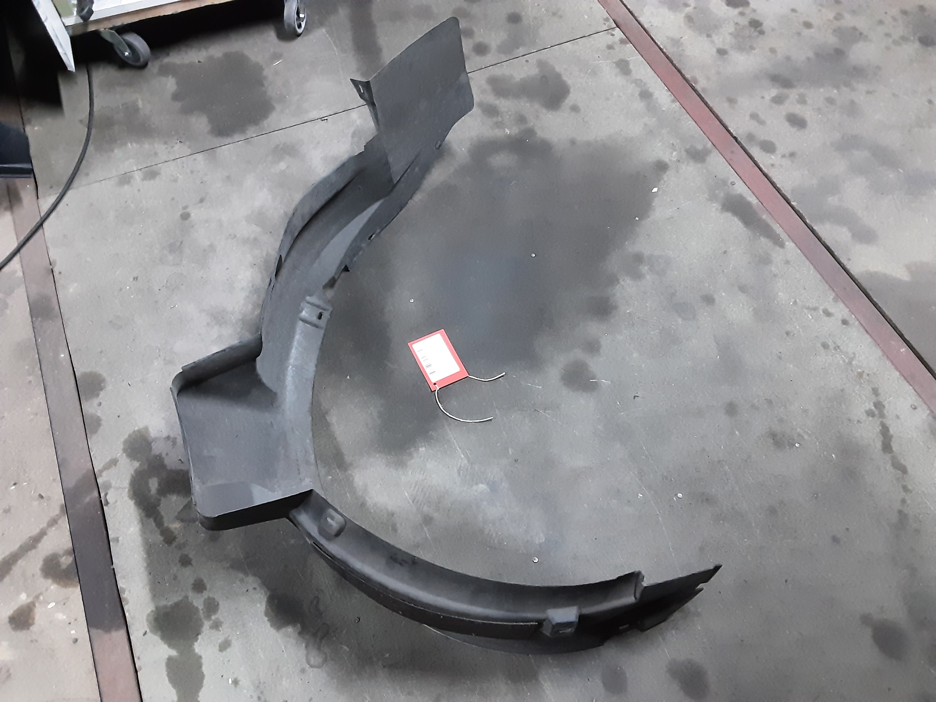 part