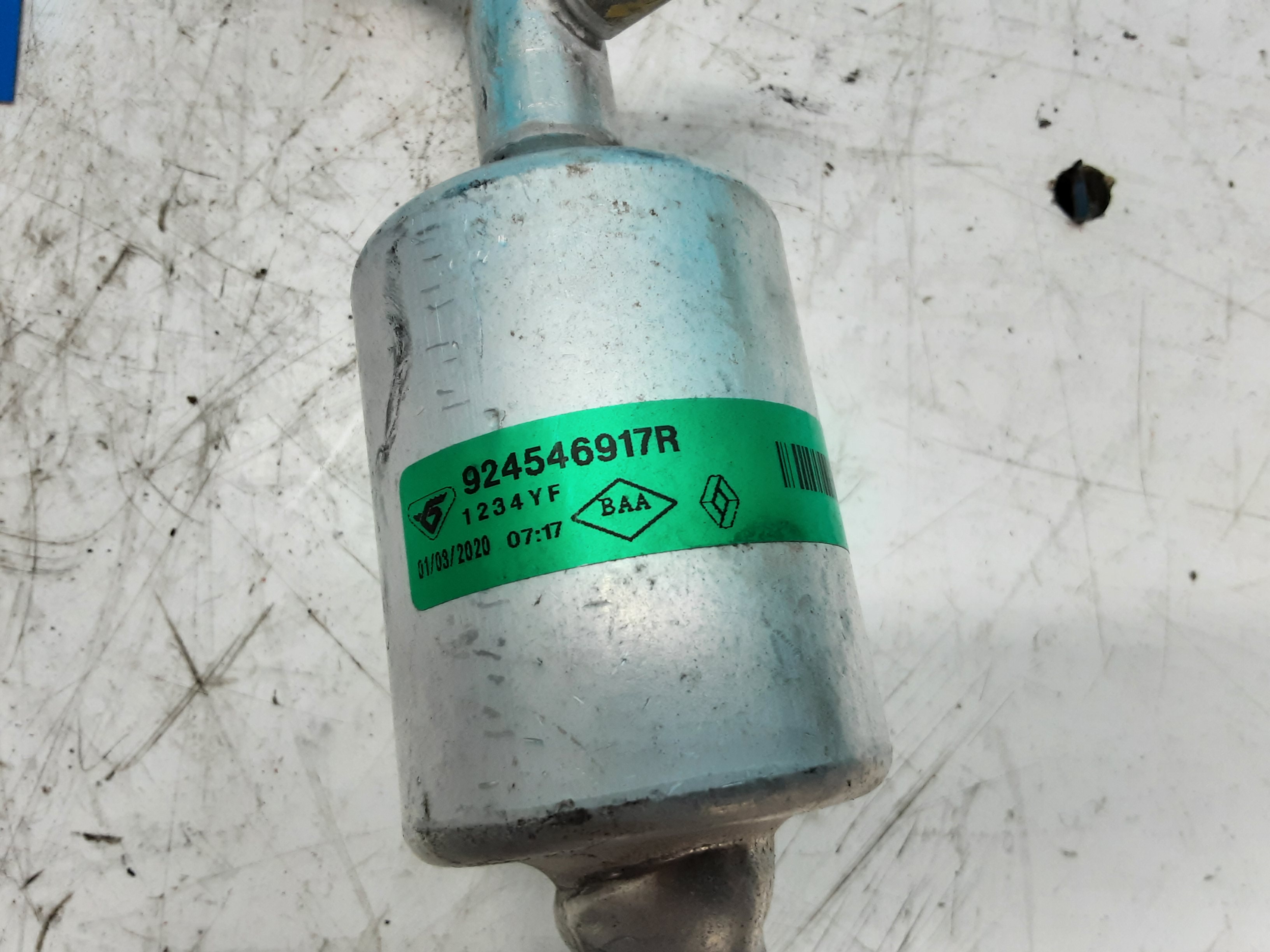 part