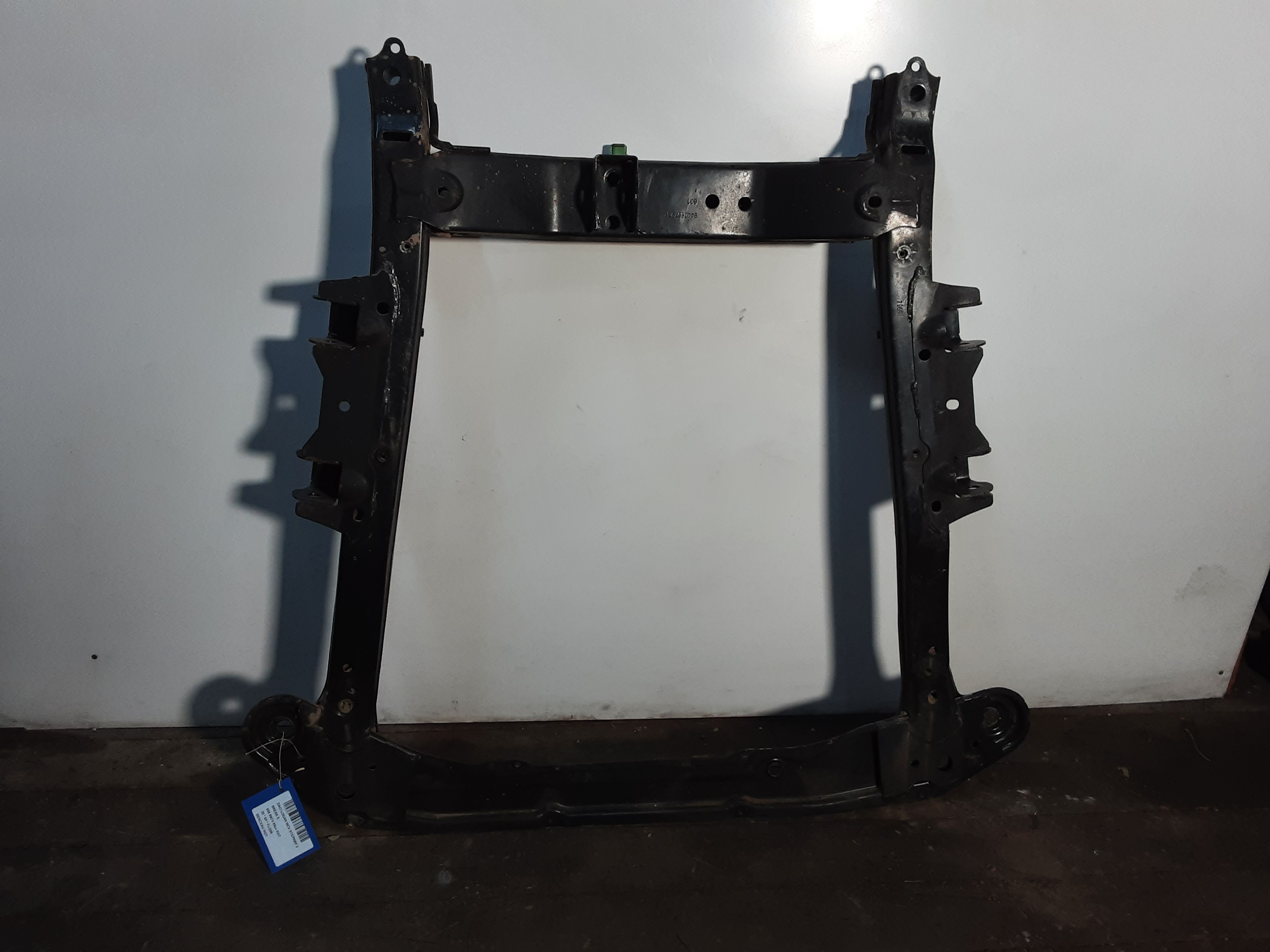part