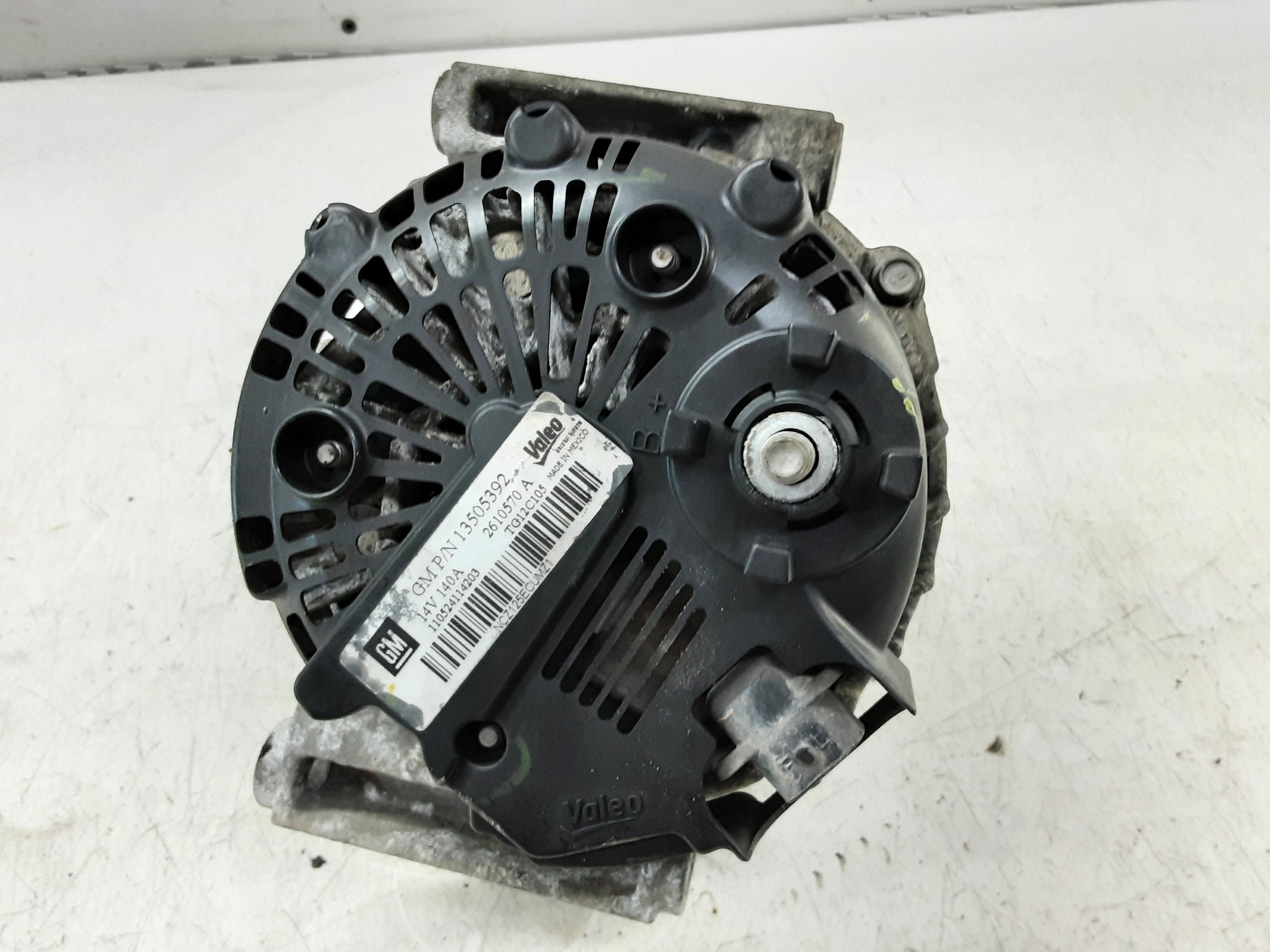 part