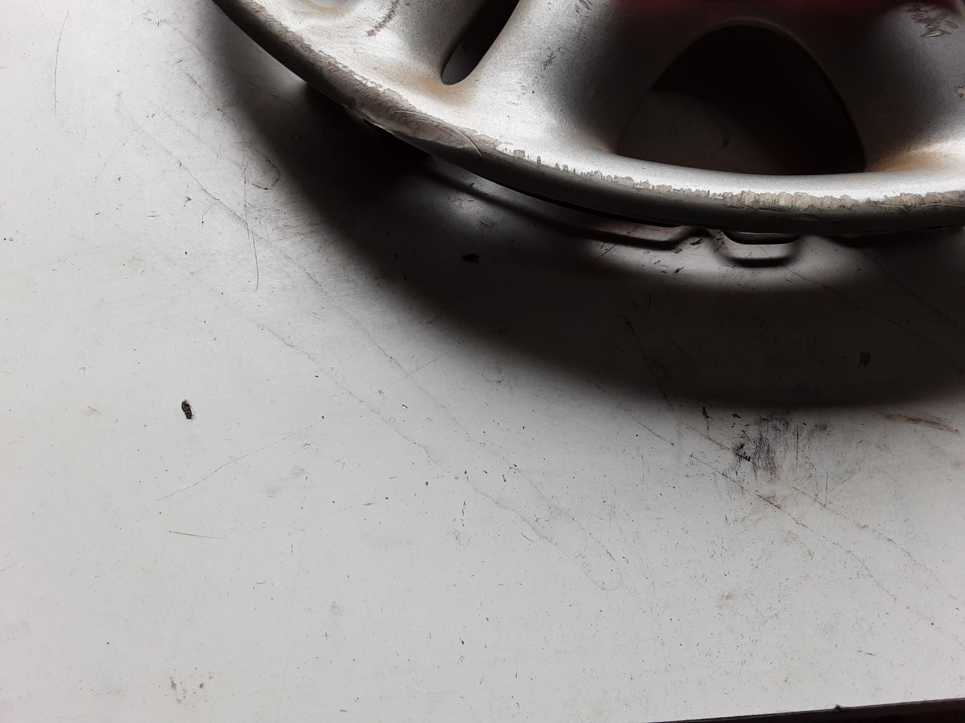 part