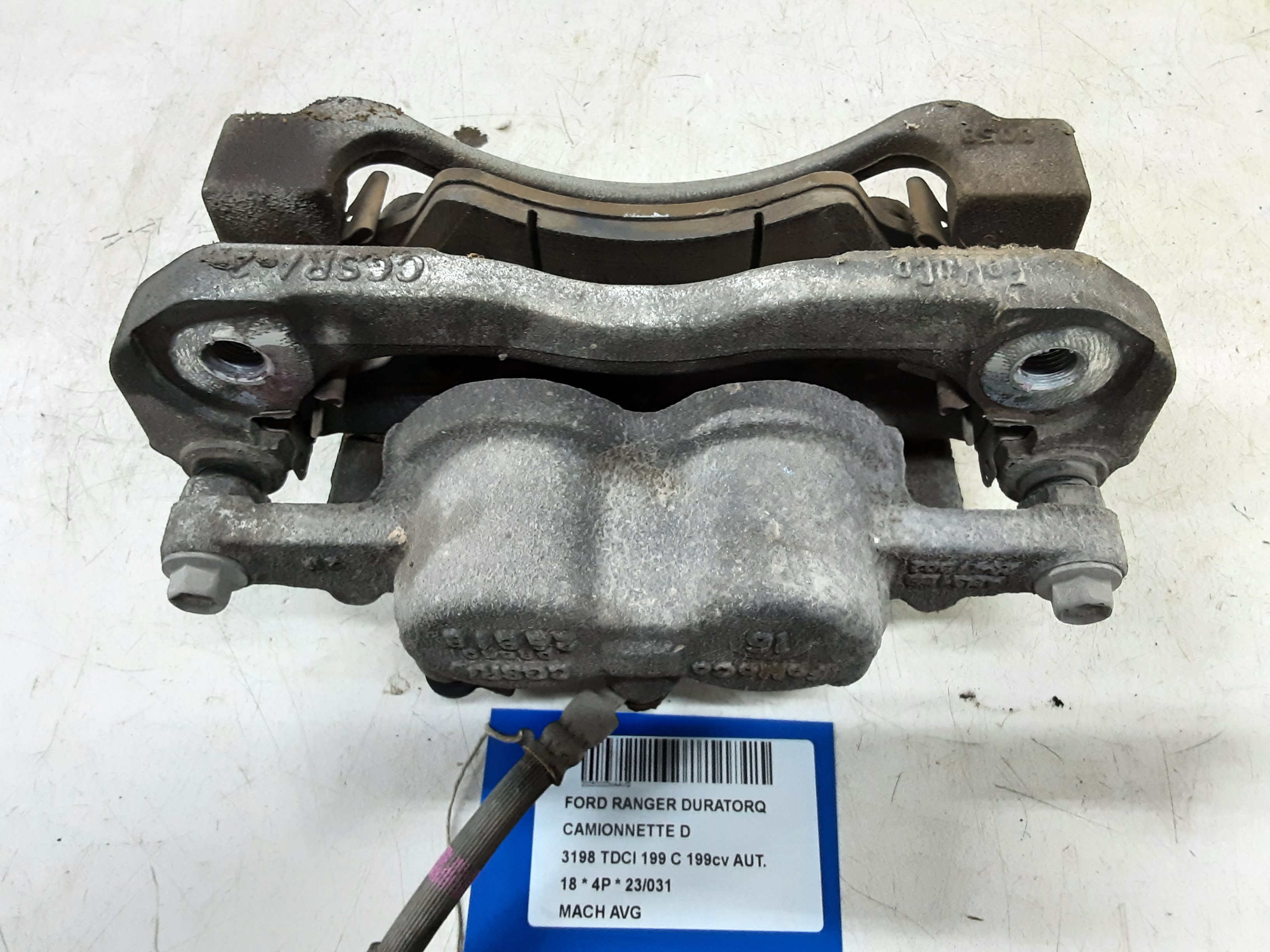 part