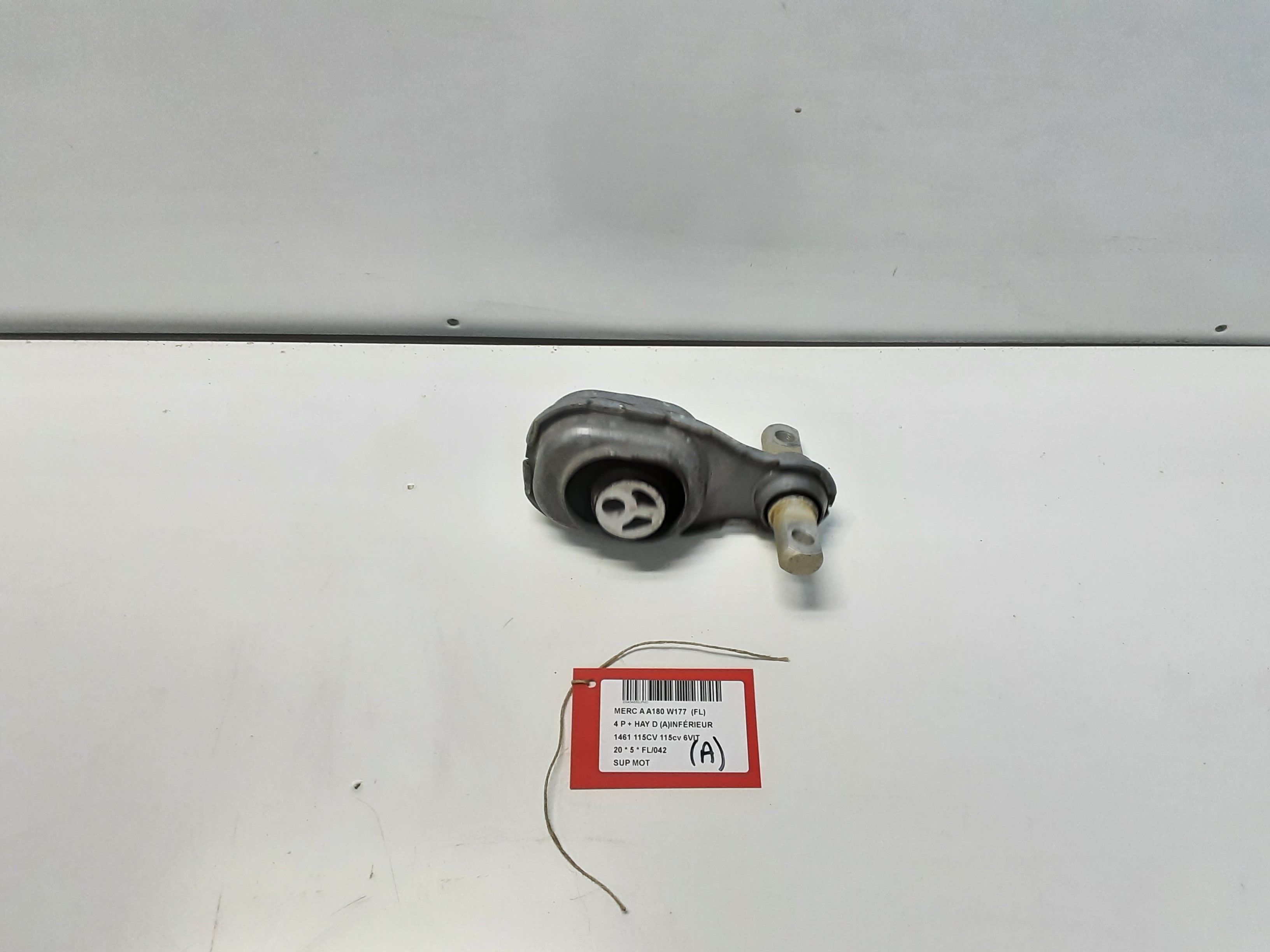 part