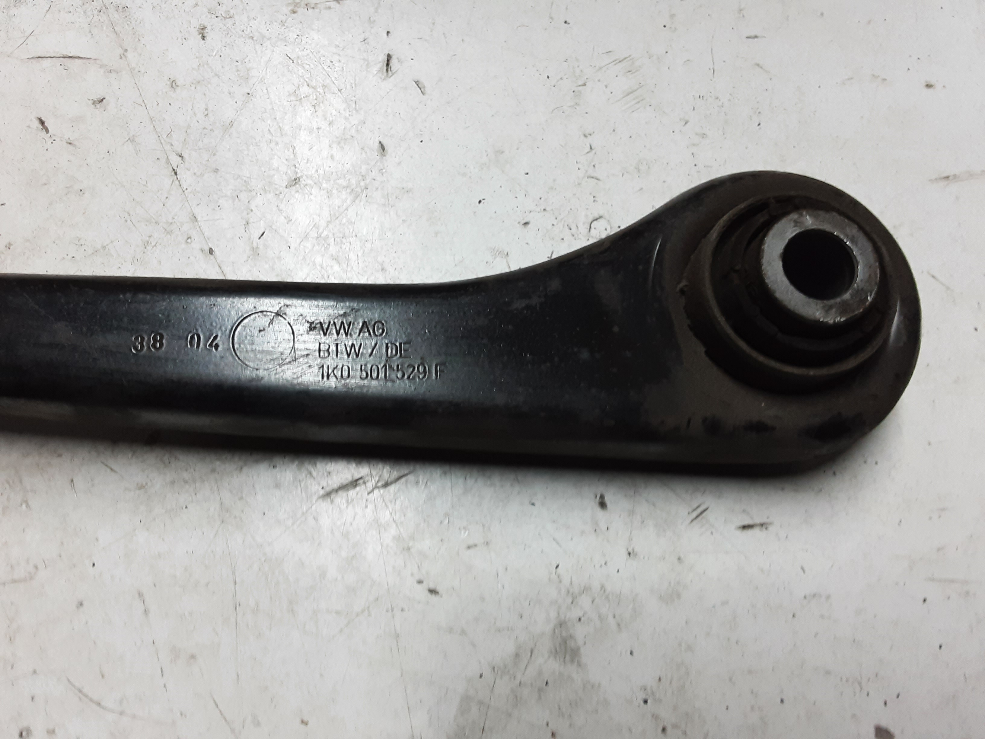 part