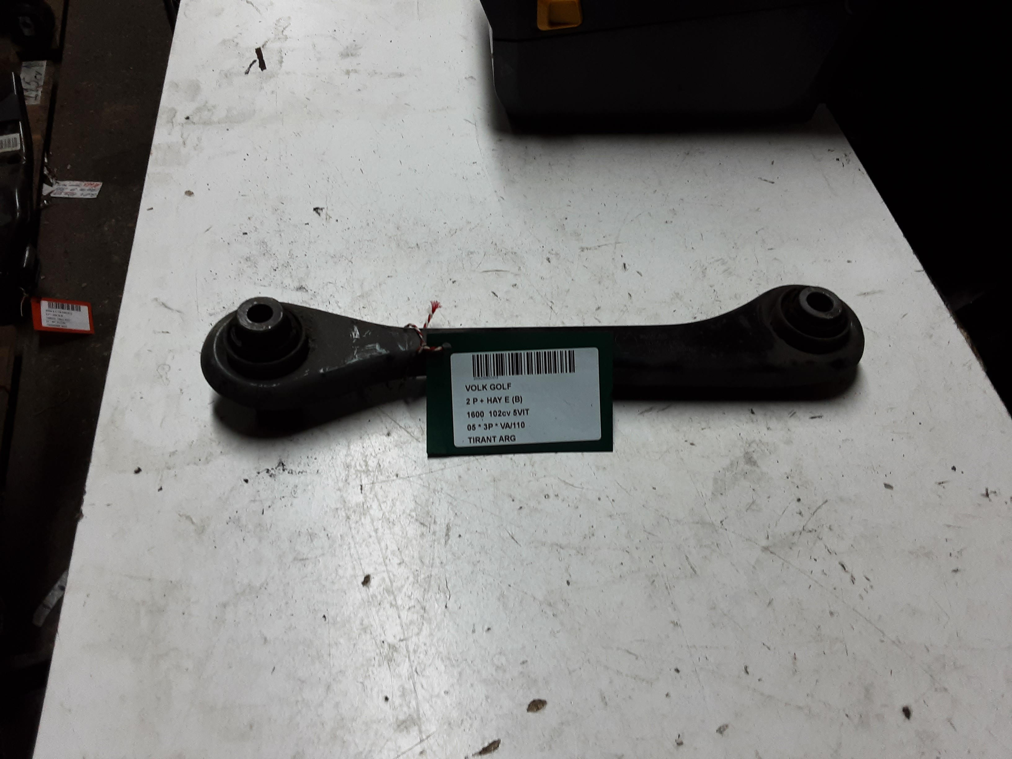 part