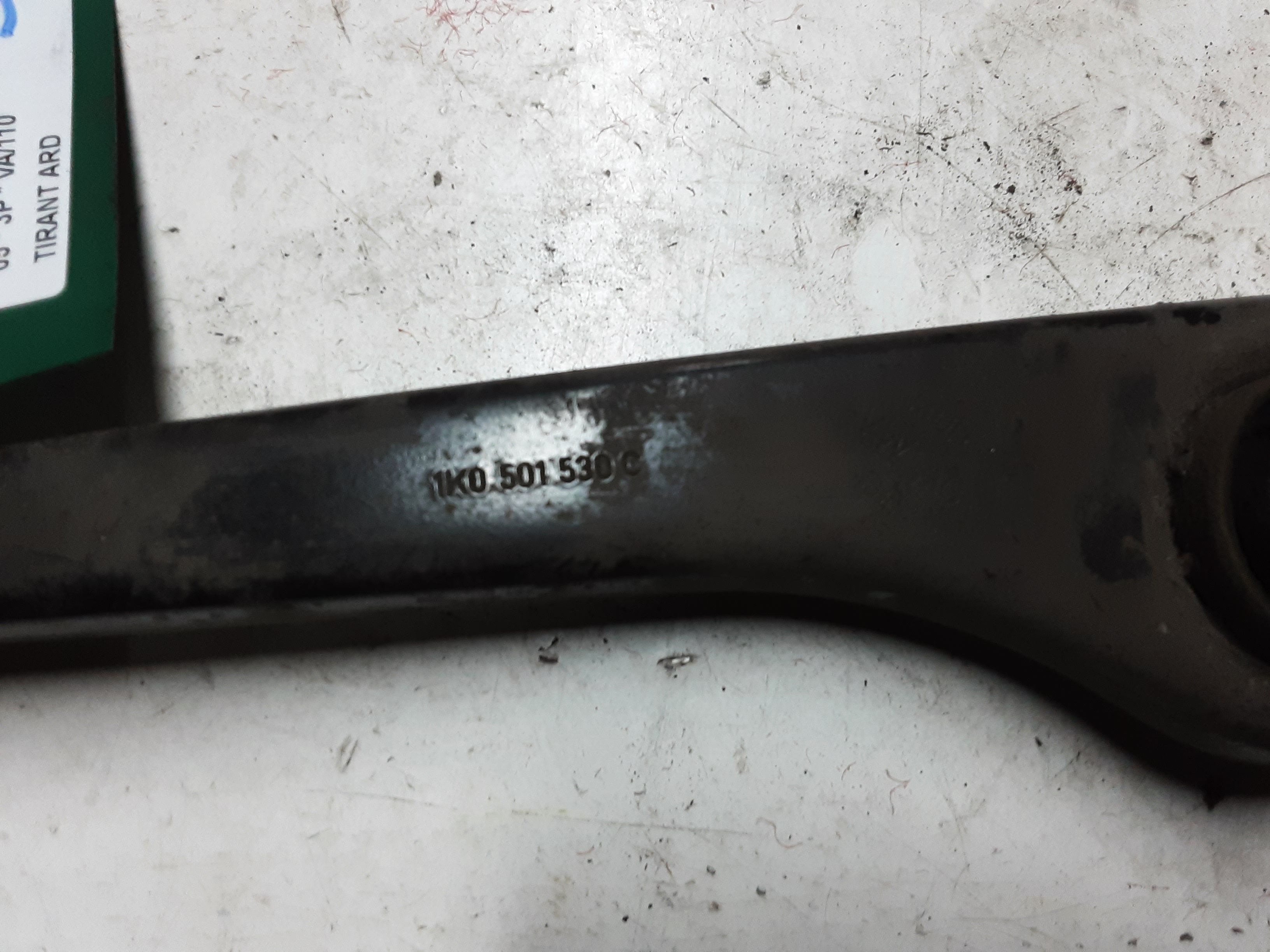 part