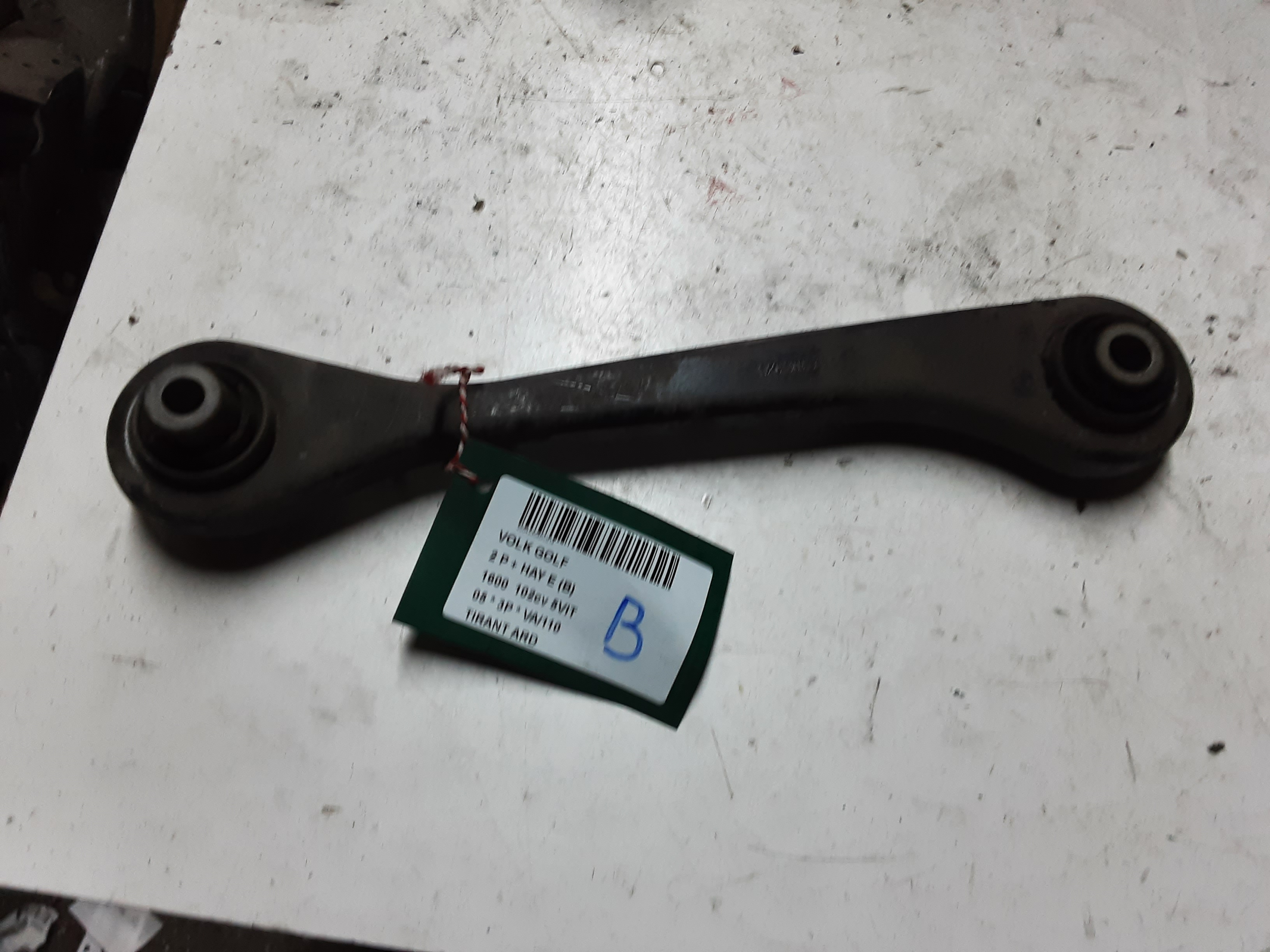 part