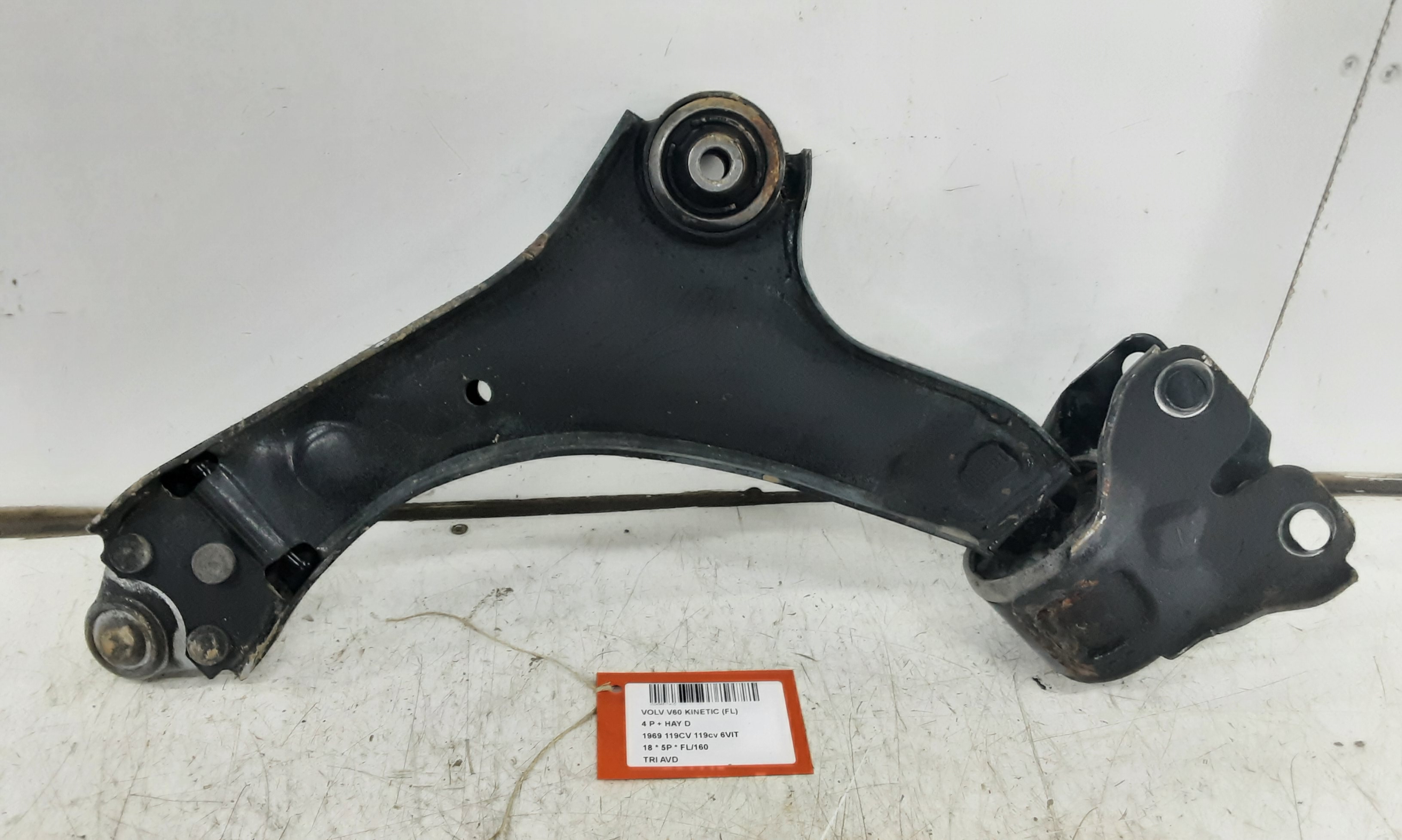 part