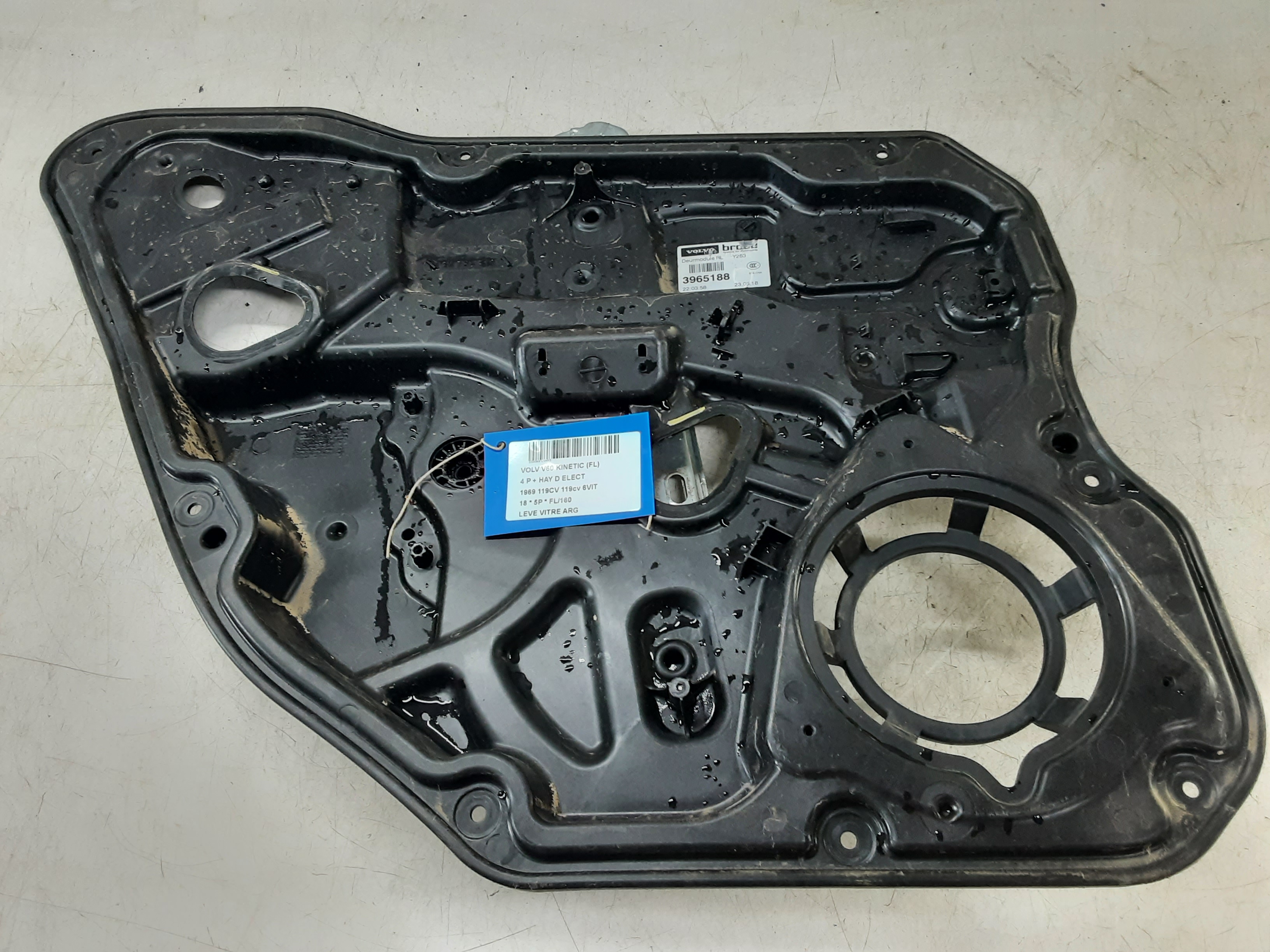 part