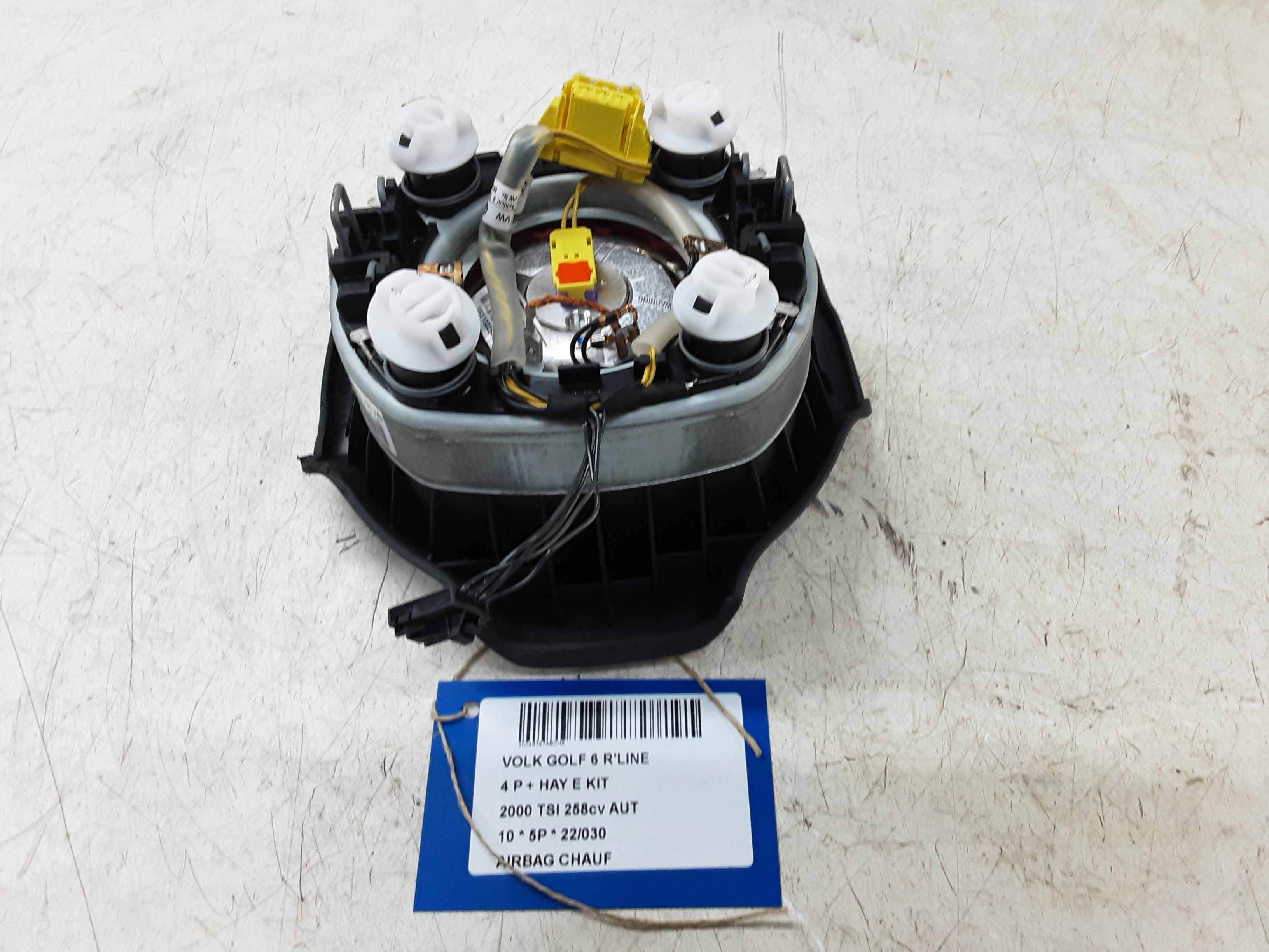 part