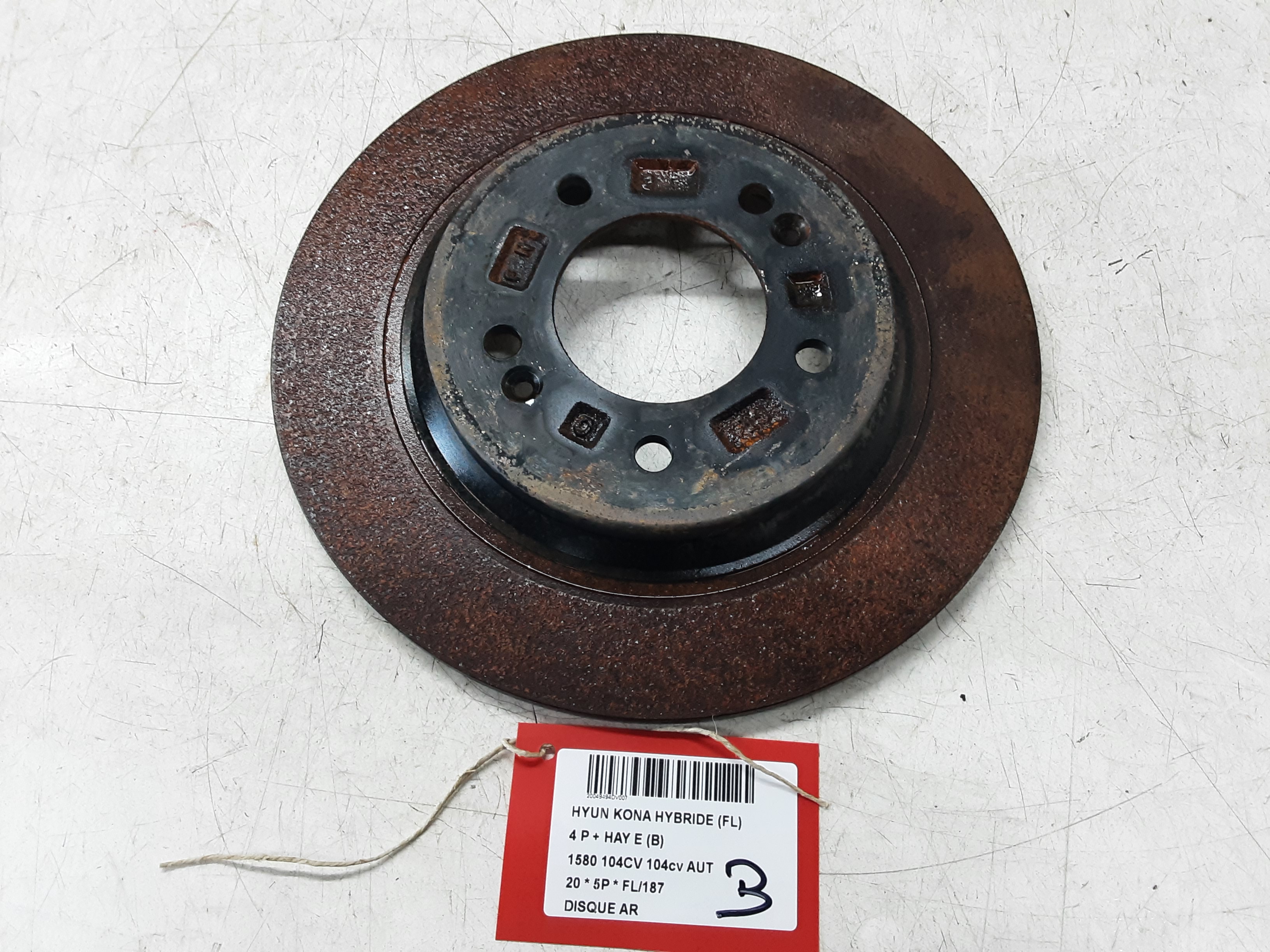 part