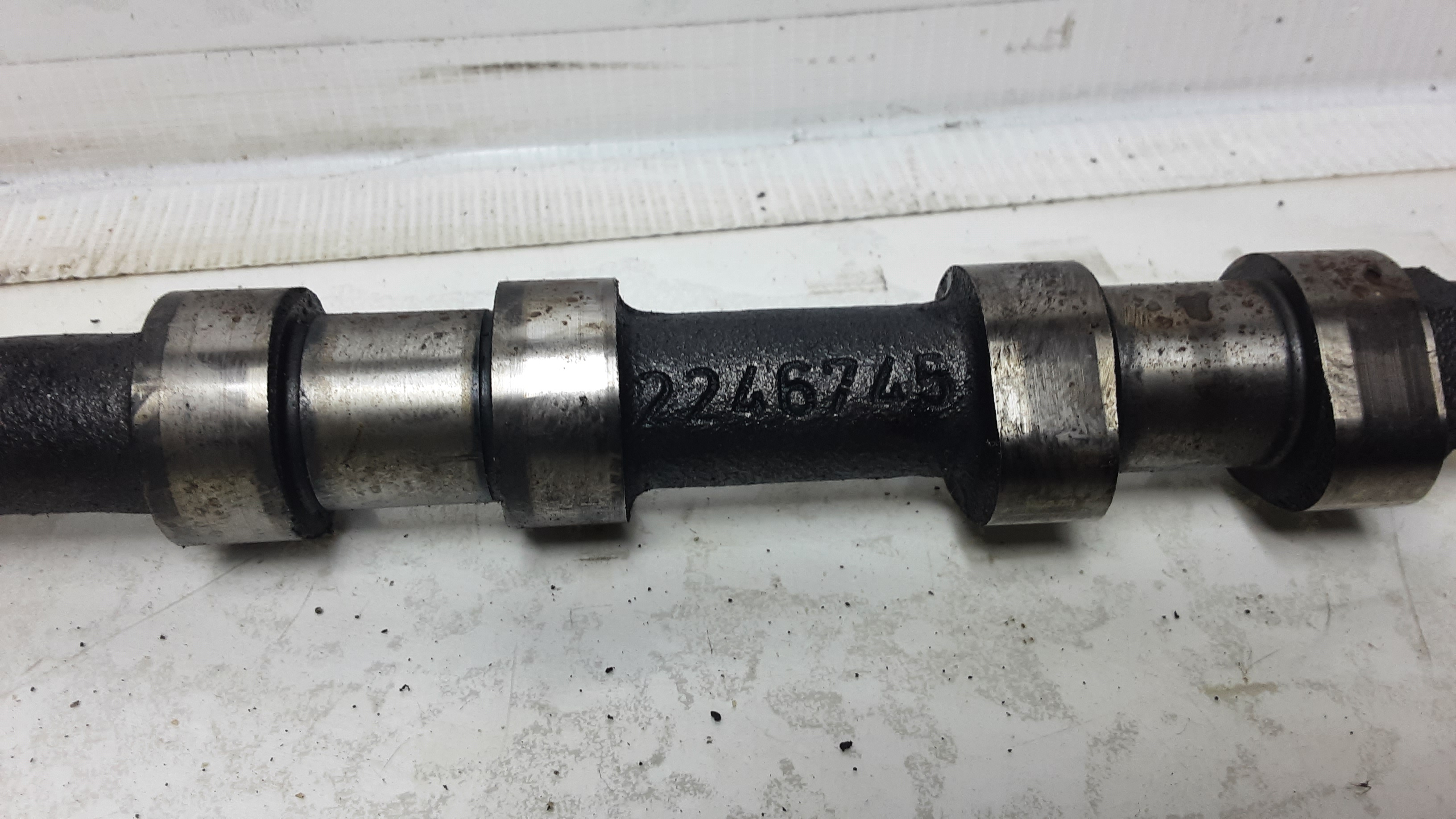 part