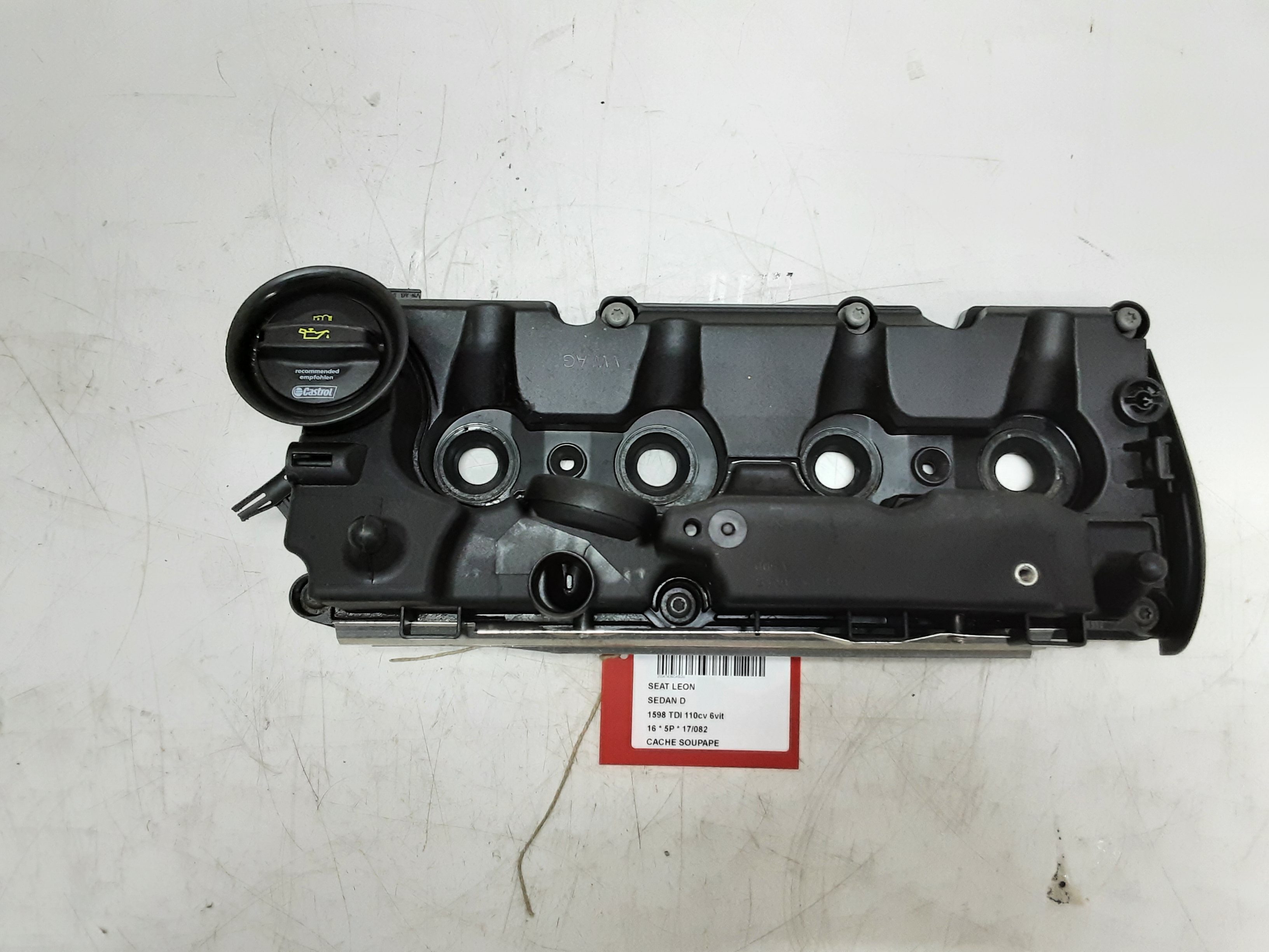 part