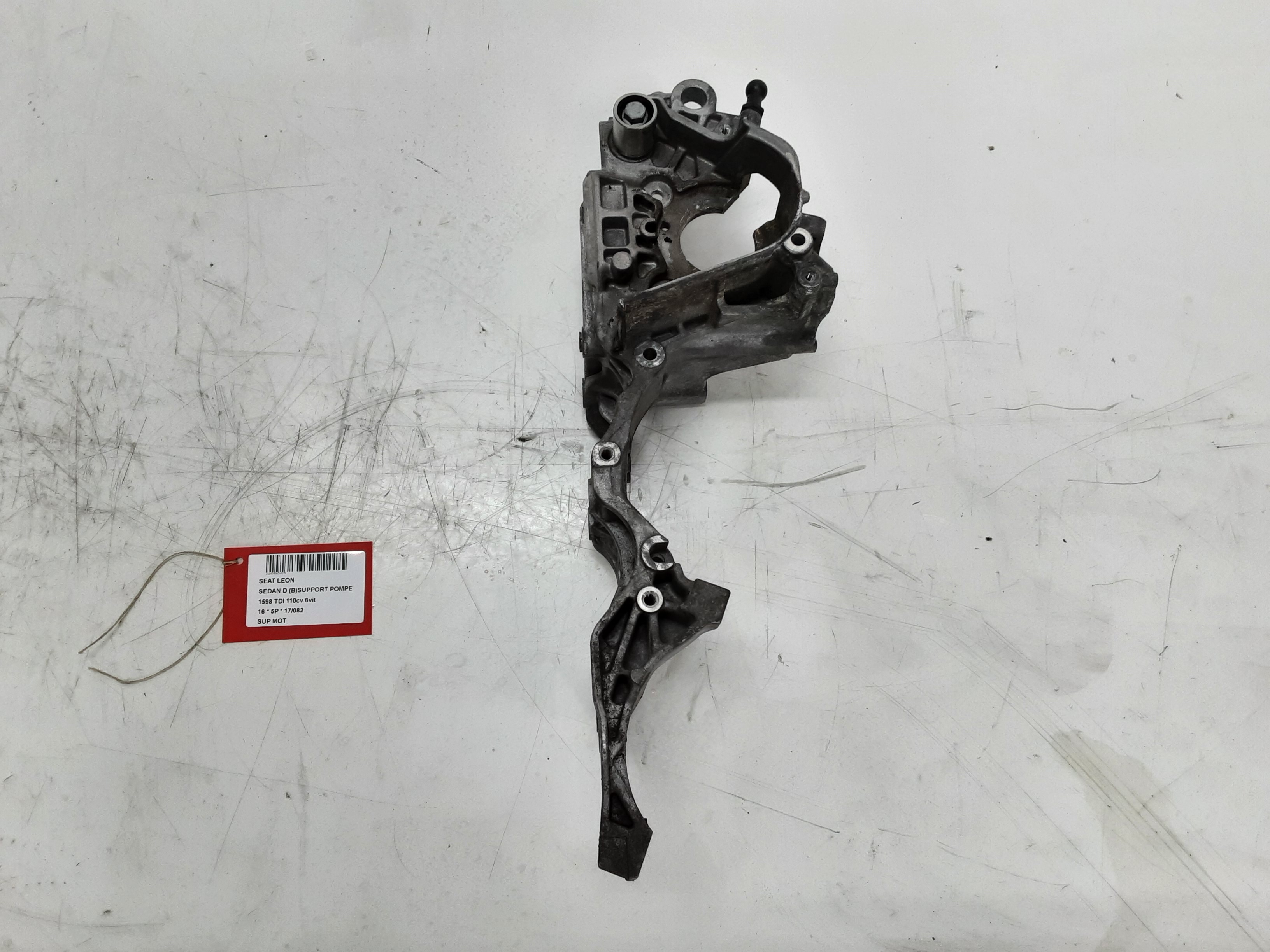 part