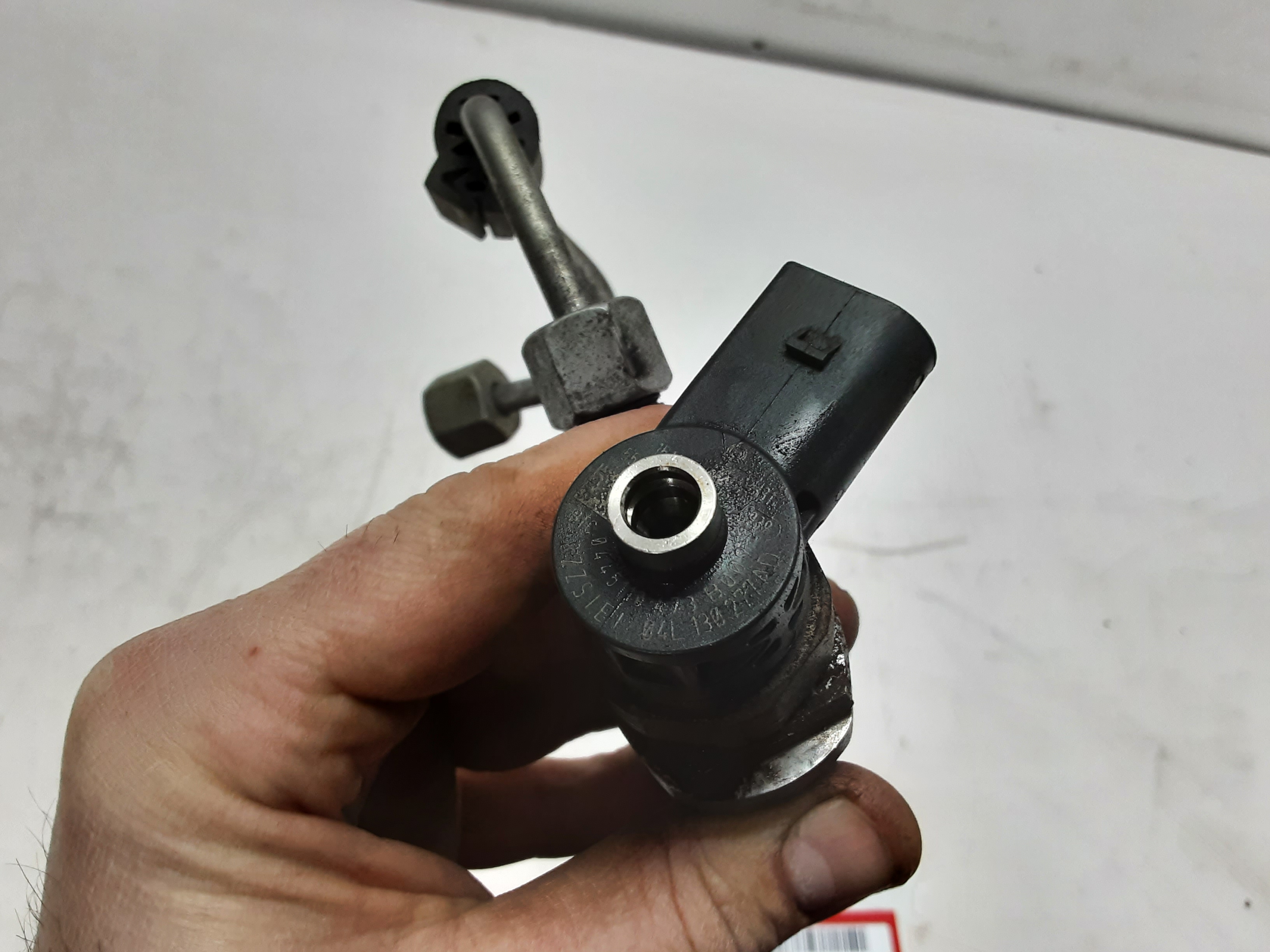part