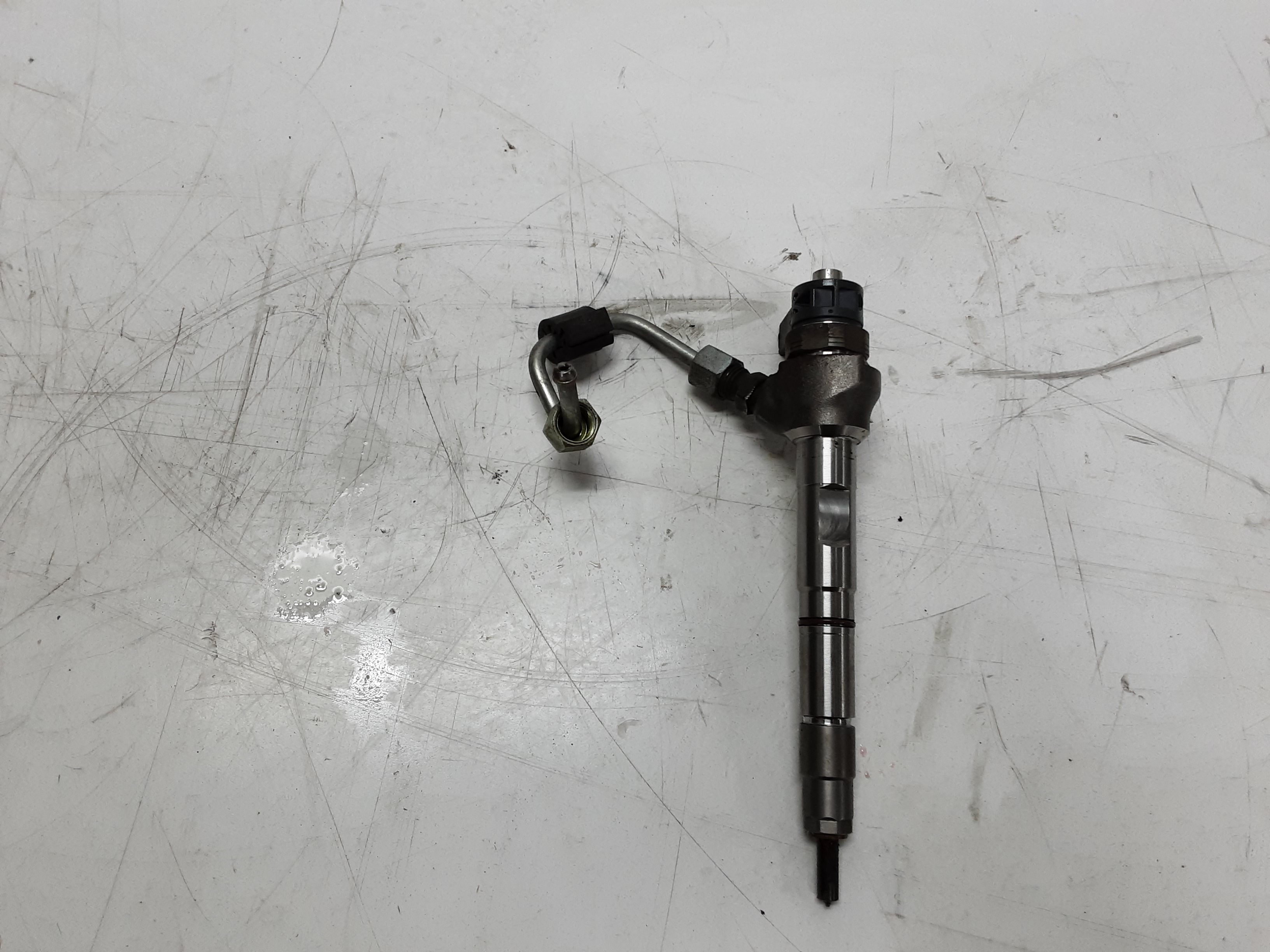 part
