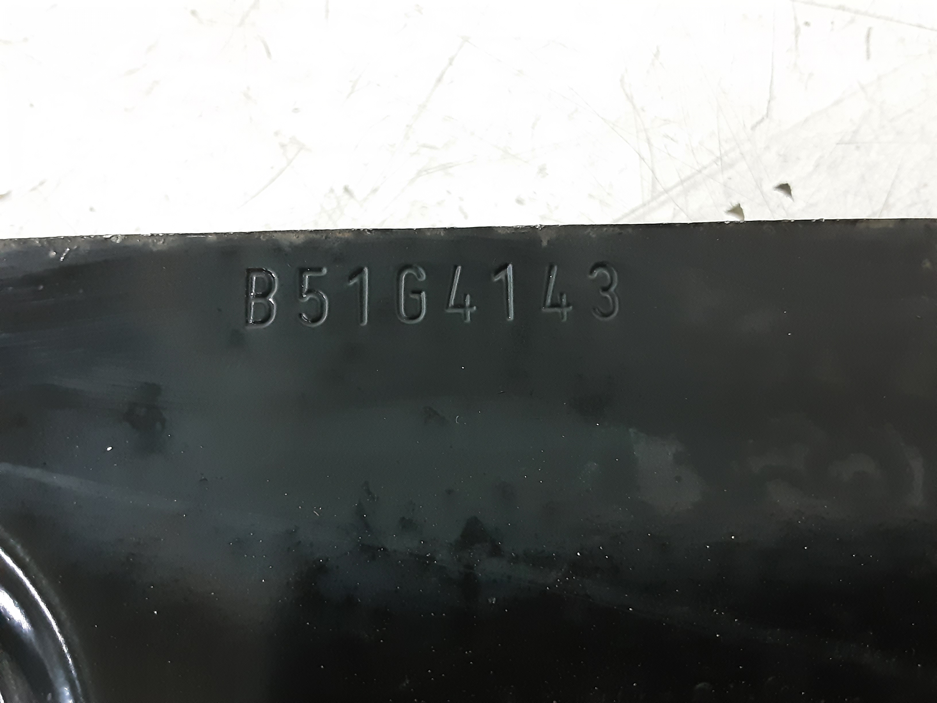 part