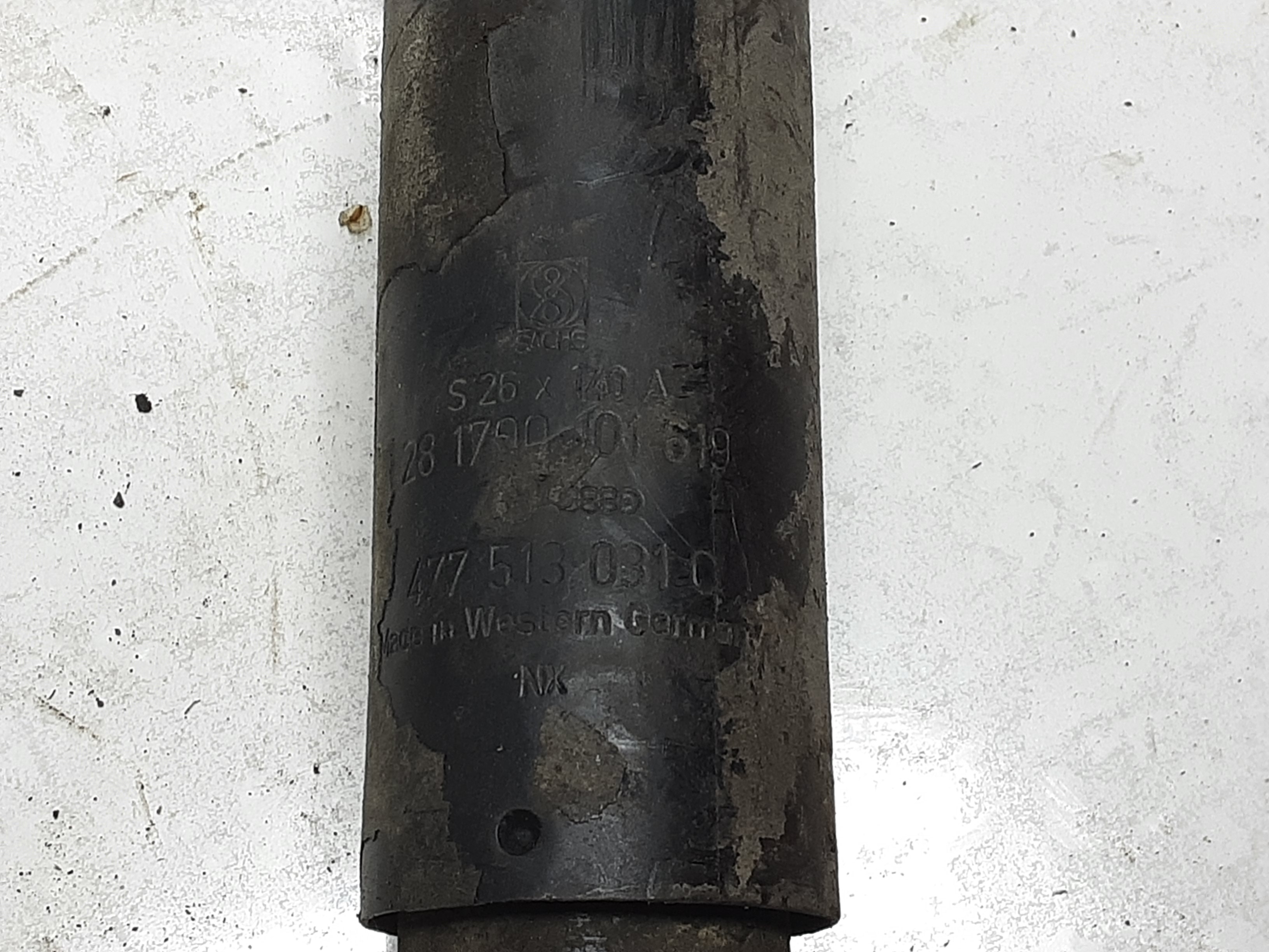 part