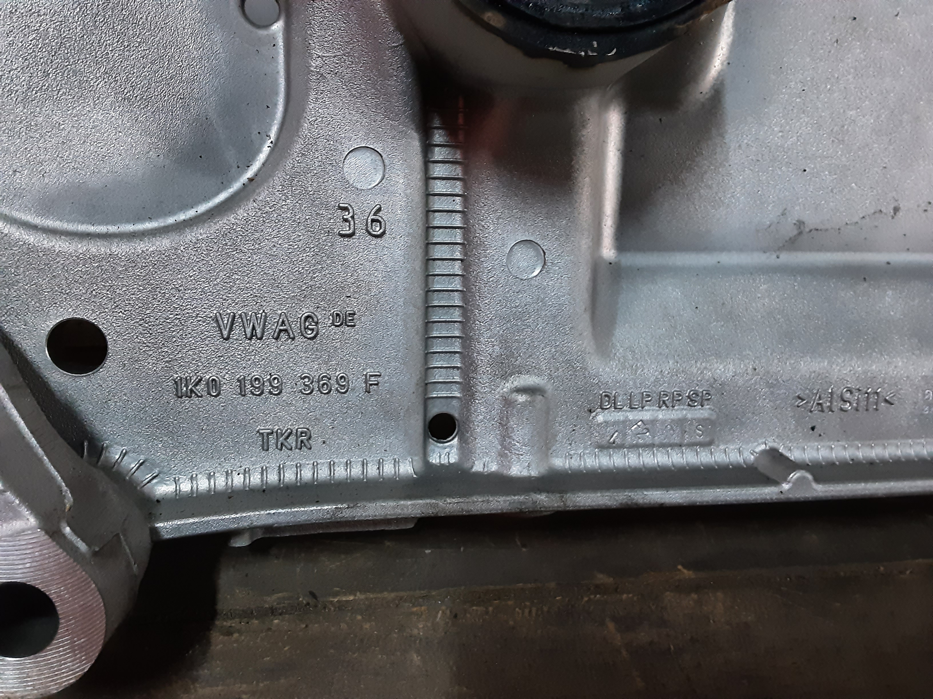 part