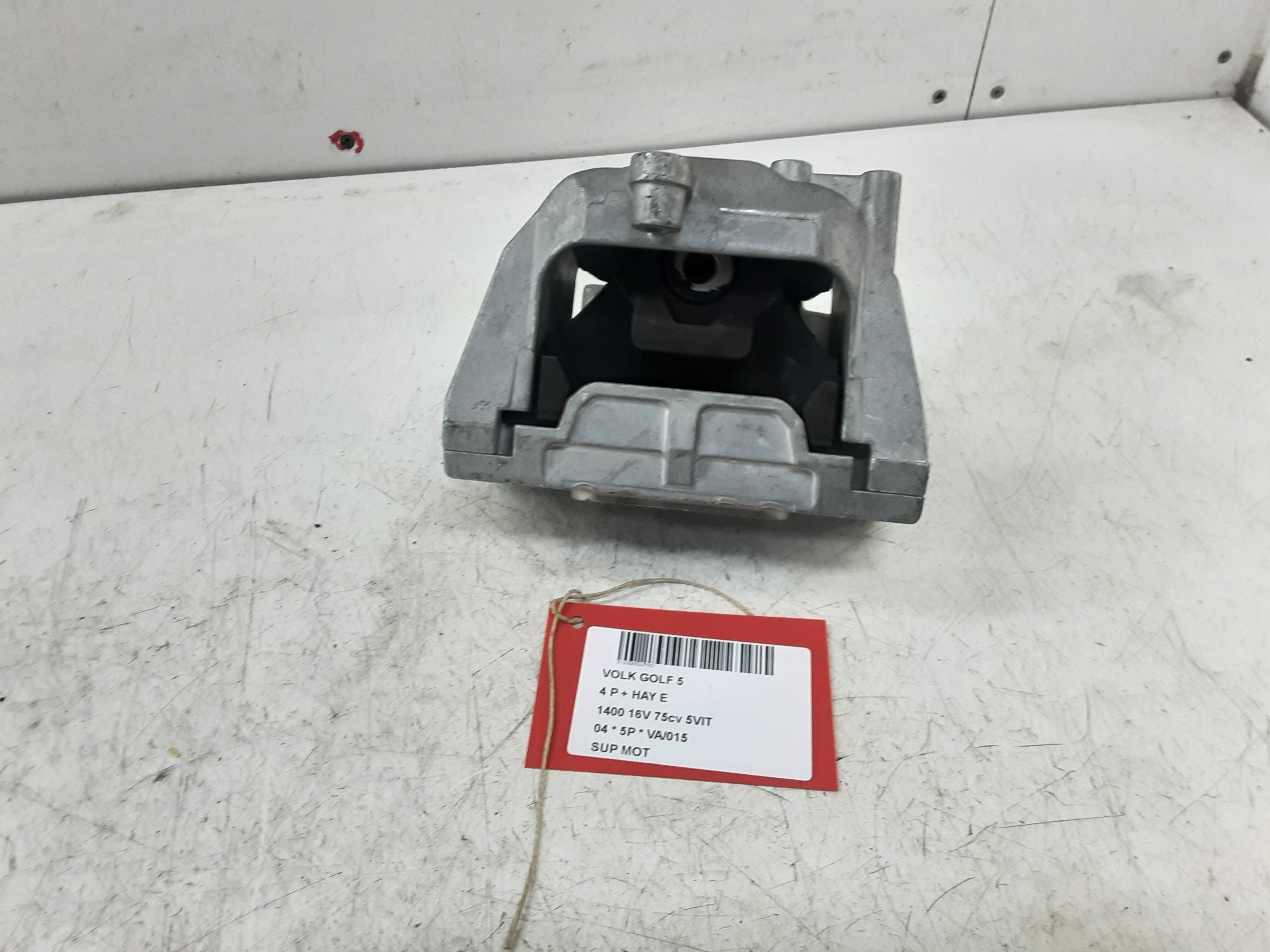 part