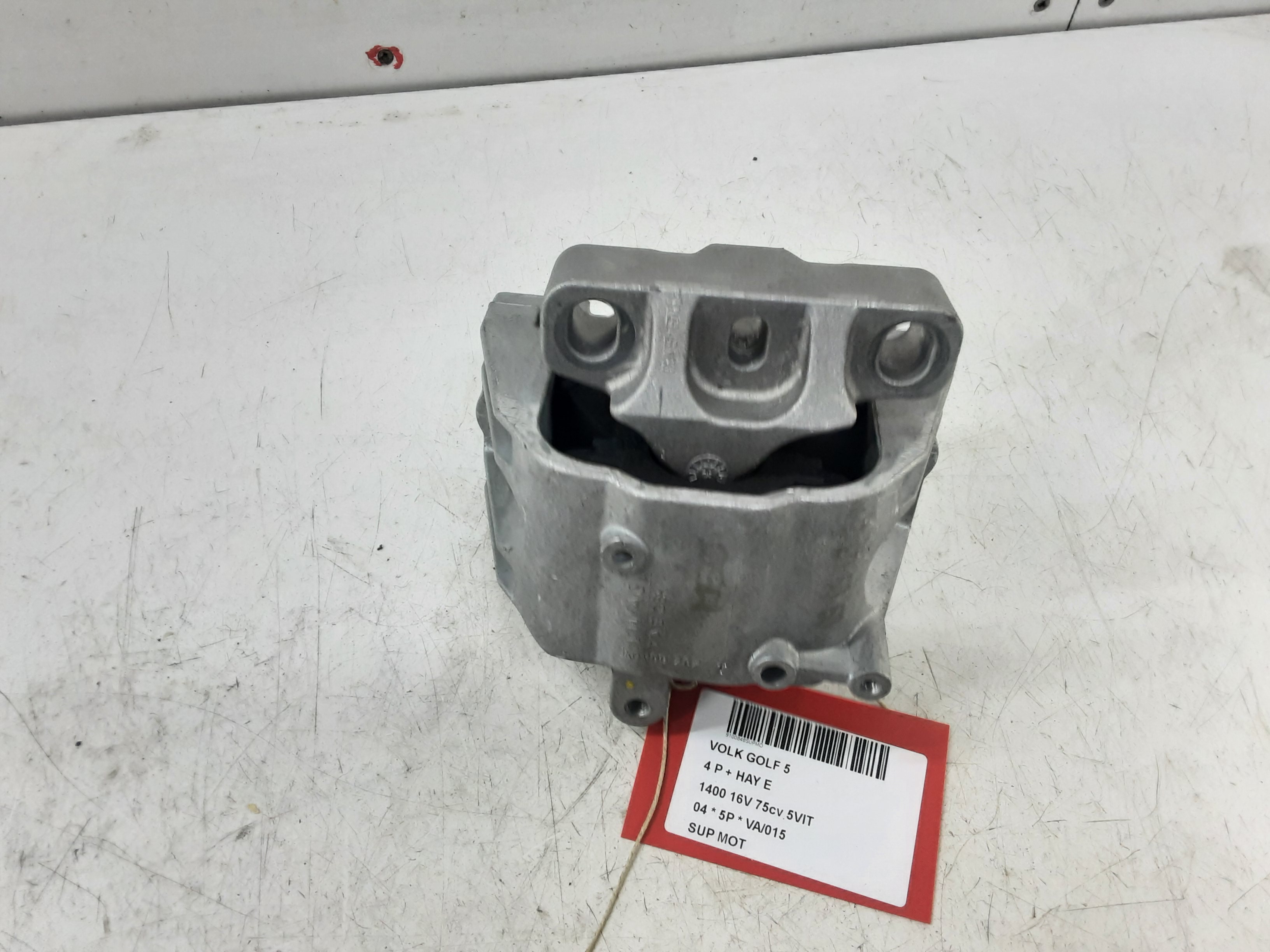 part
