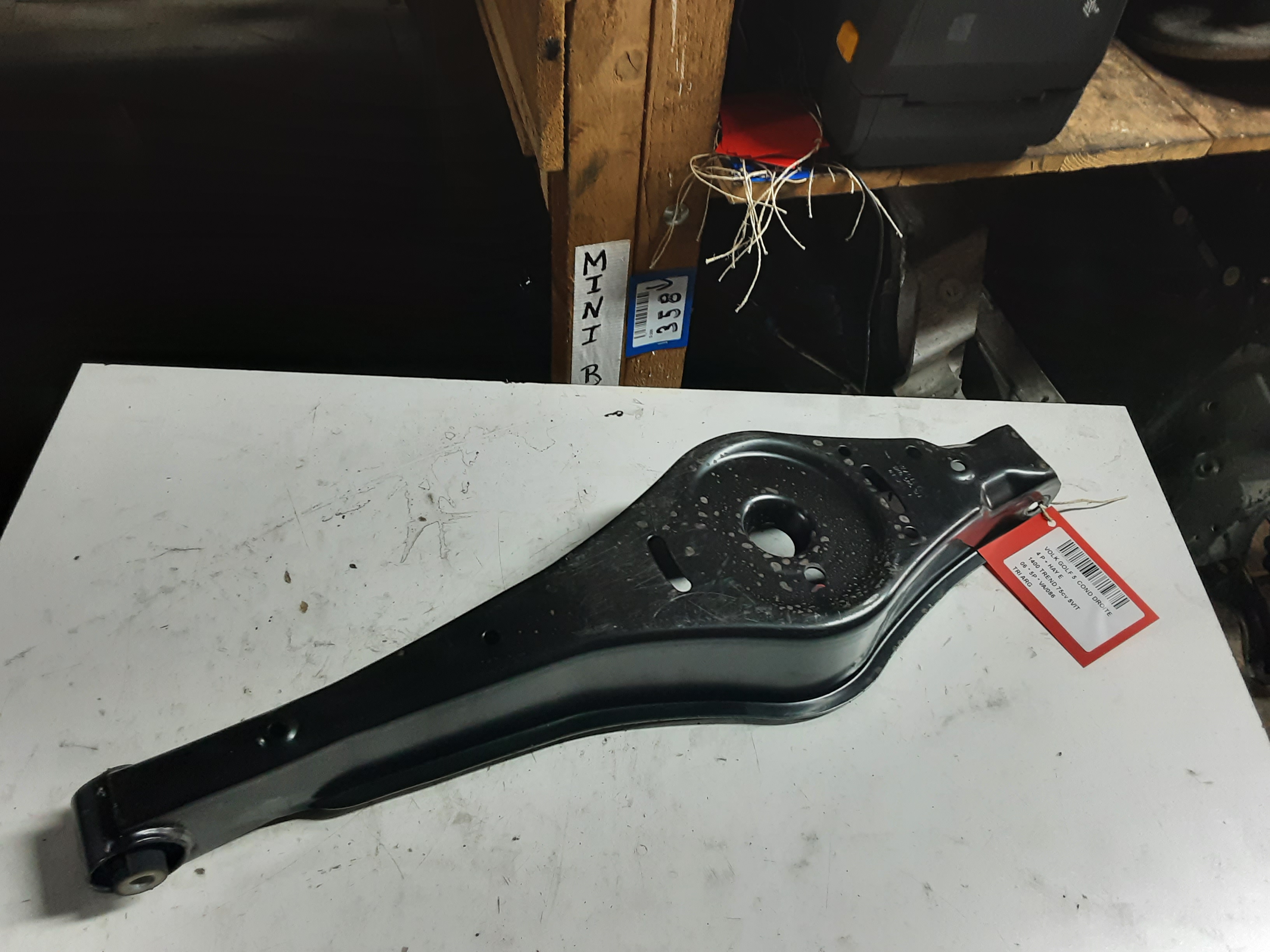 part