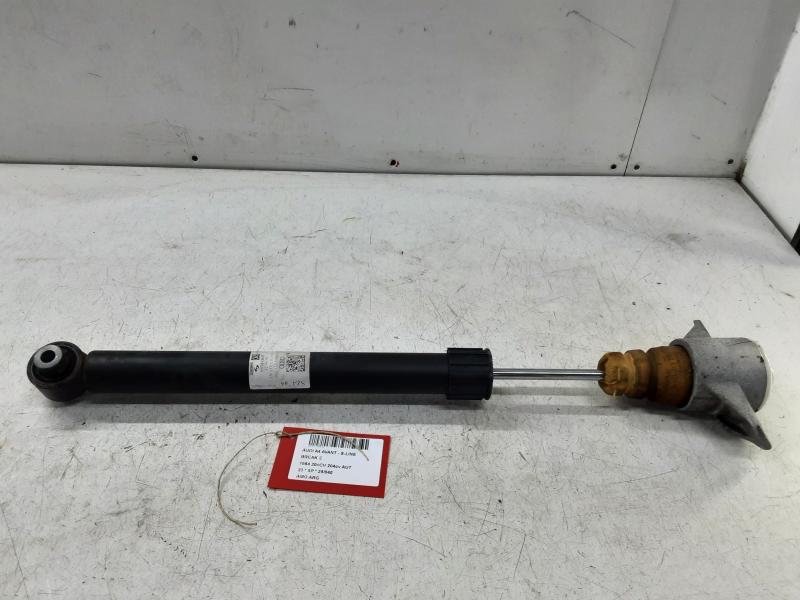 FEDERBEIN HINTER LINKS Audi A4 09/19 - 25