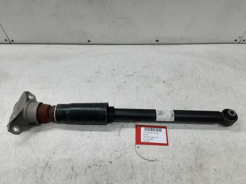 AMORTISSEUR ARRIERE DROITE Audi A4 09/19 - 25