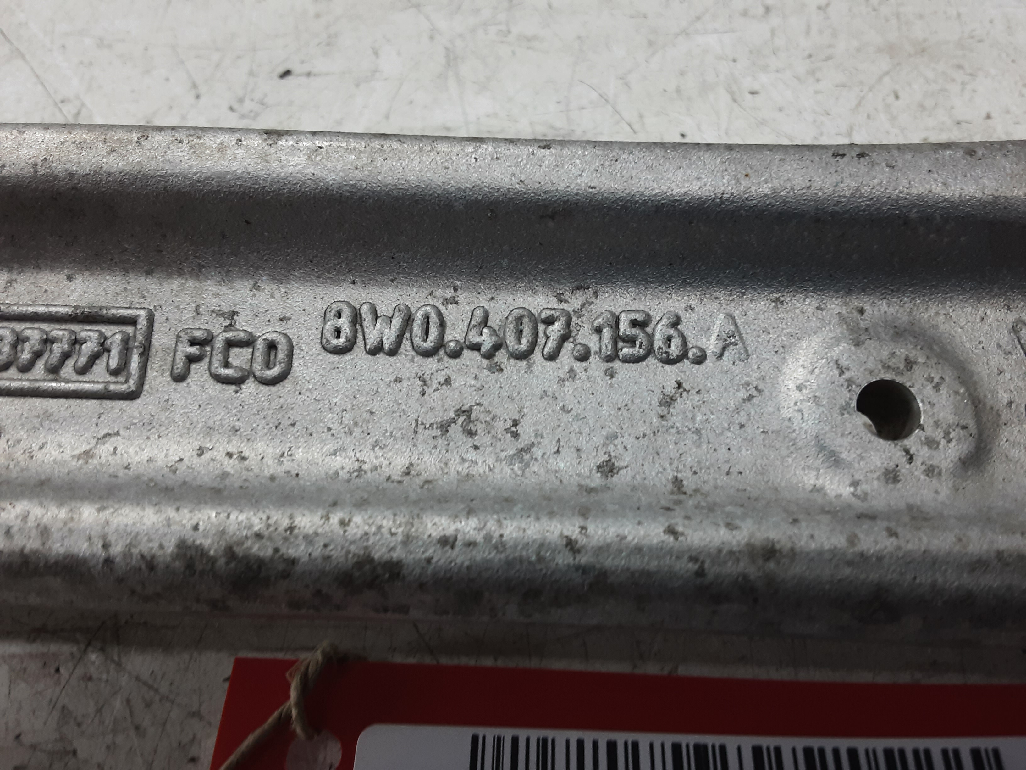 part