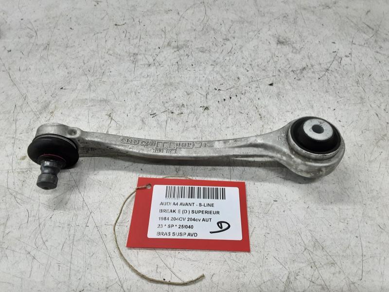 DRAAGARM VOOR RECHTS Audi A4 09/19 - 25