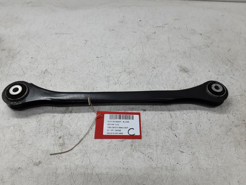 DRAAGARM ACHTER LINKS Audi A4 09/19 - 25