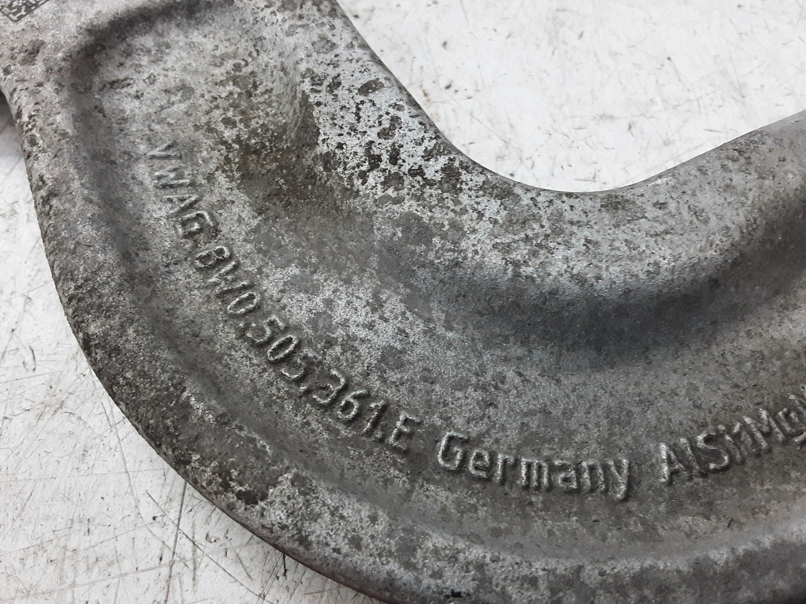 part
