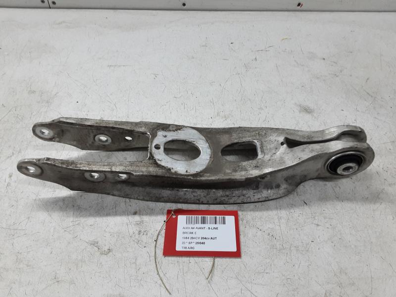 TRIANGLE ARRIERE GAUCHE Audi A4 09/19 - 25