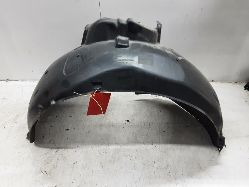 BINNEN SPATBORD RECHTS VOOR Audi A4 09/19 - 25