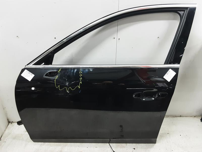 PORTE AVANT GAUCHE Audi A4 09/19 - 25