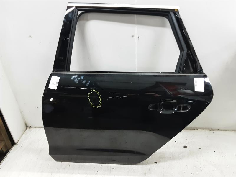 DEUR ACHTER LINKS Audi A4 09/19 - 25